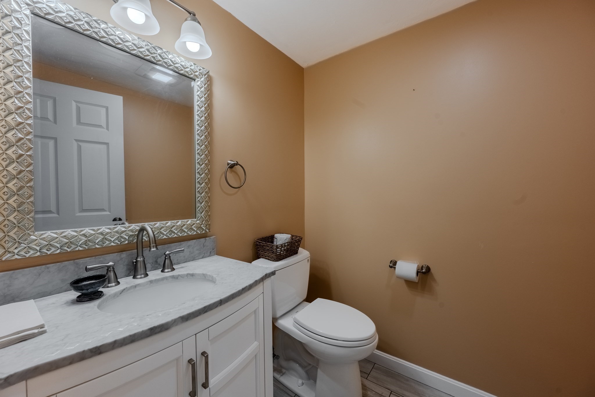 41 Boston Rd Unit 351, Billerica, MA 01862 - Image 9