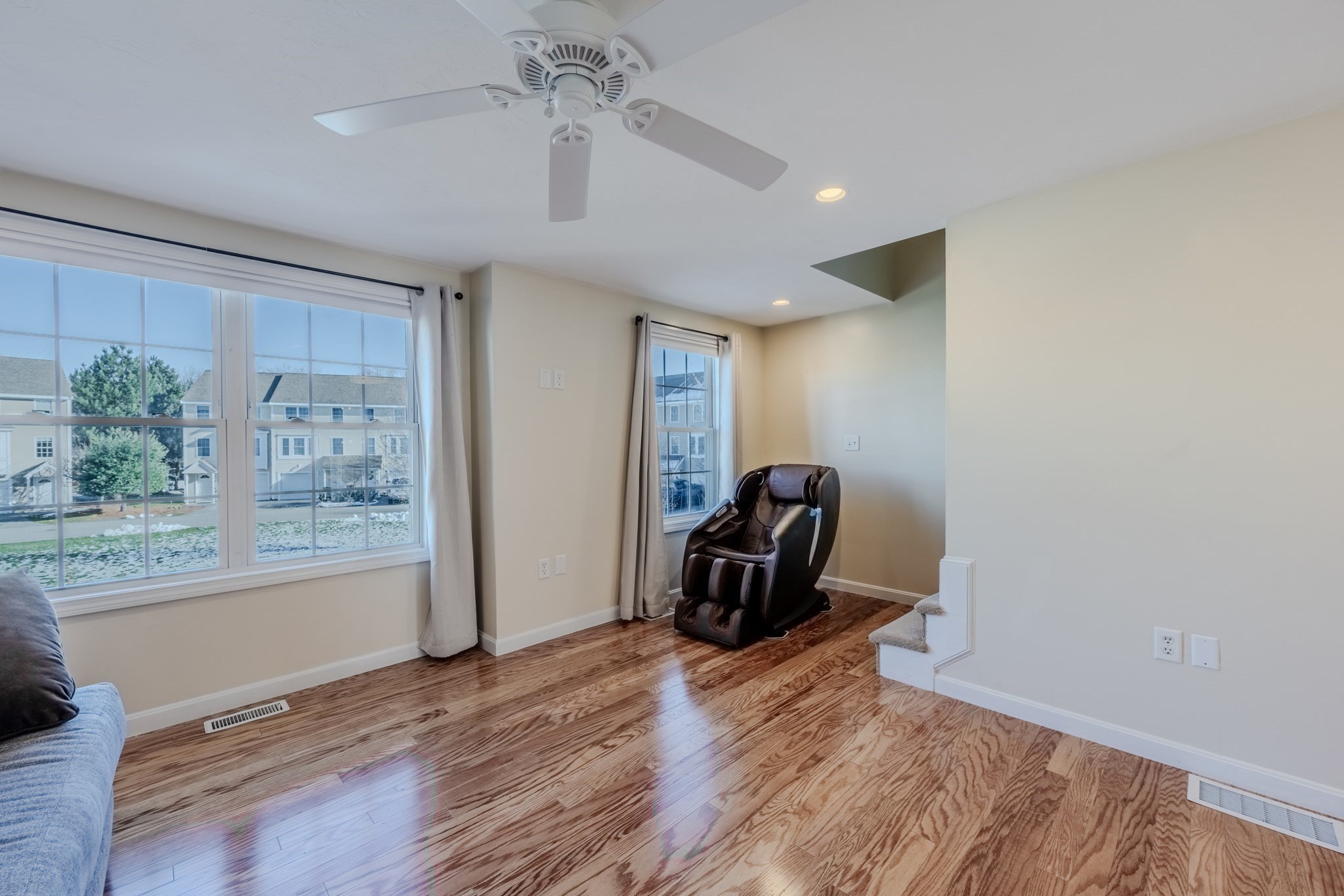 41 Boston Rd Unit 351, Billerica, MA 01862 - Image 10