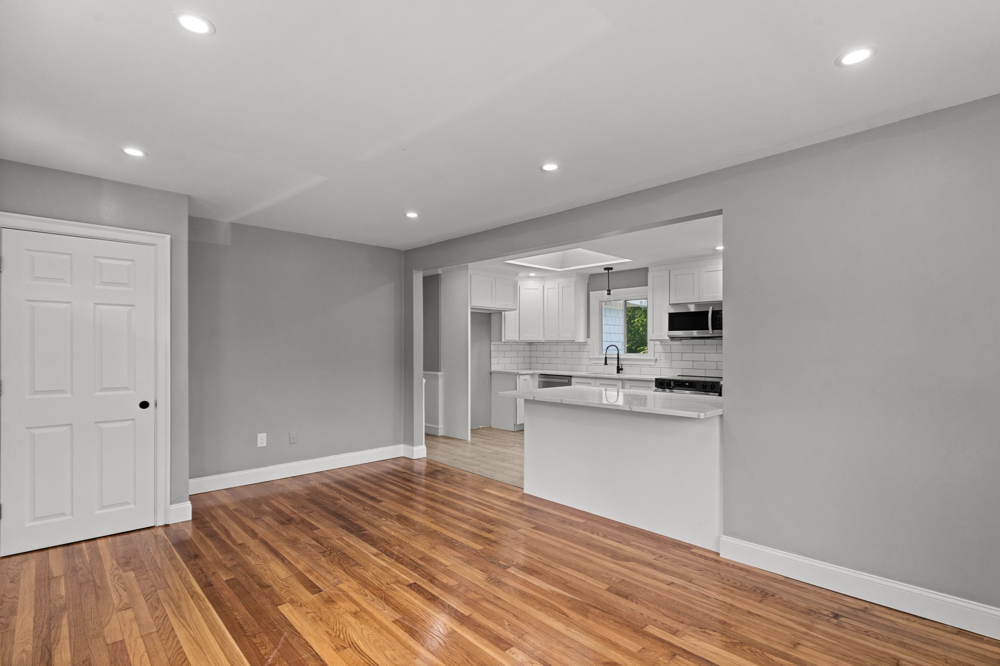 249 Barneyville Rd, Swansea, MA 02777 - Image 11