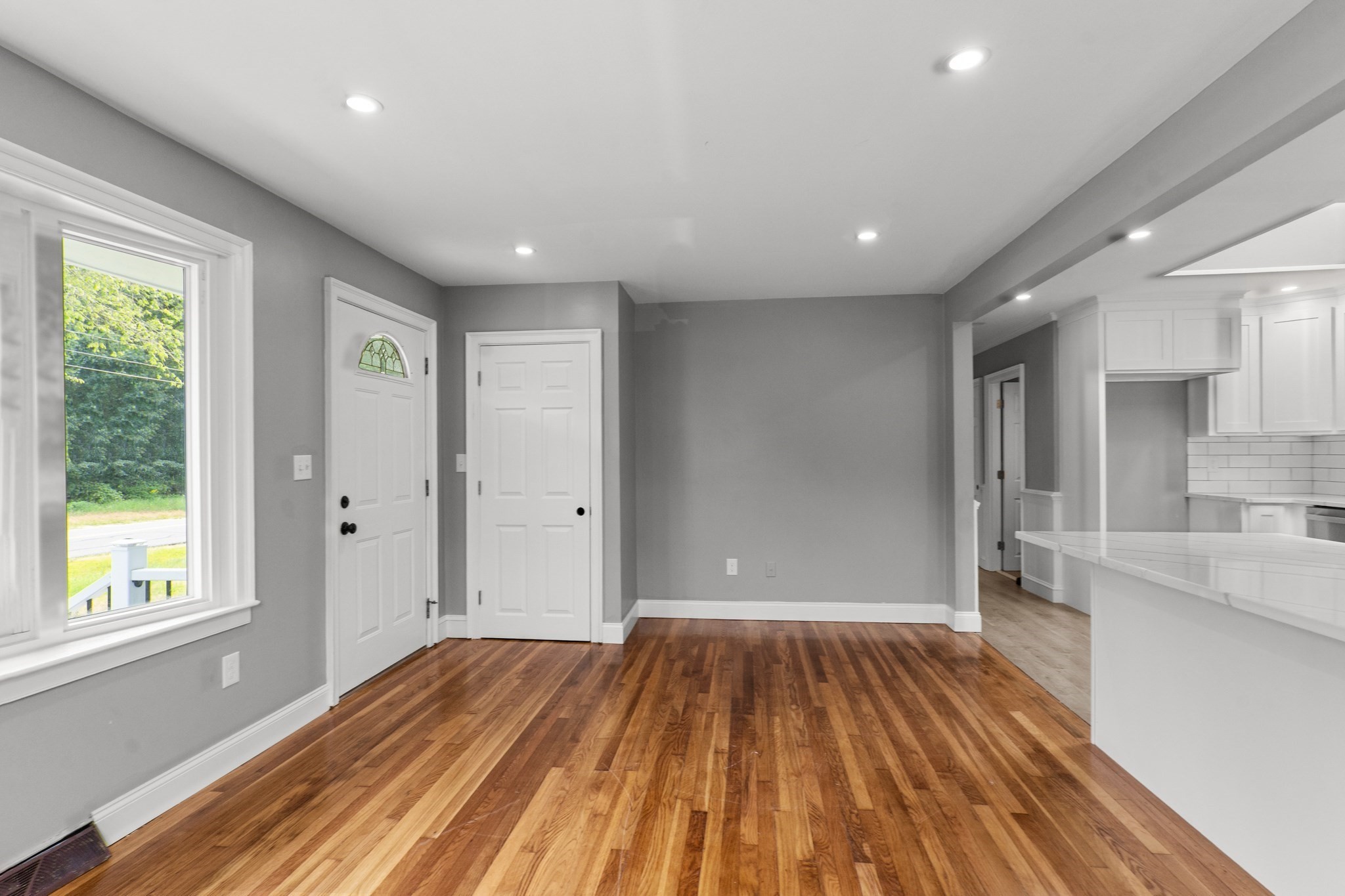 249 Barneyville Rd, Swansea, MA 02777 - Image 13