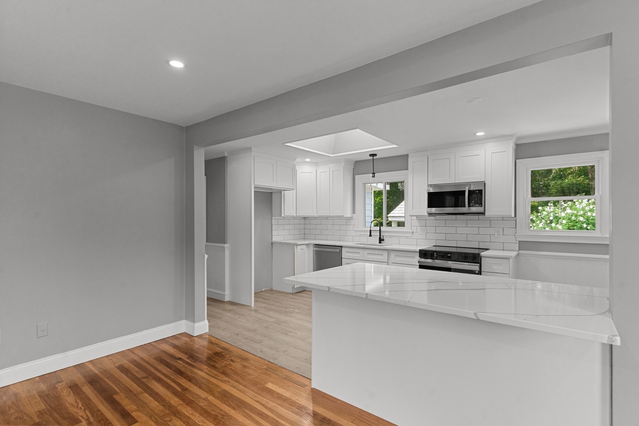 249 Barneyville Rd, Swansea, MA 02777 - Image 14