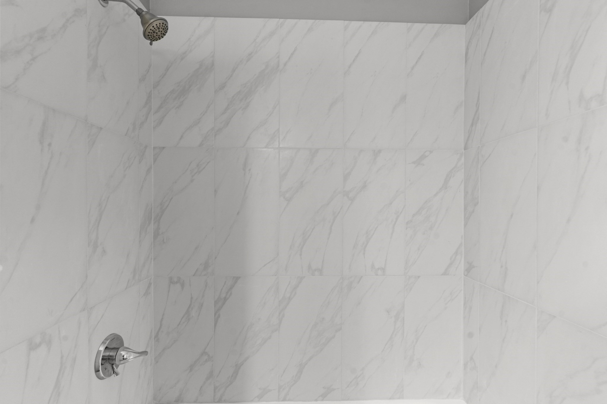 249 Barneyville Rd, Swansea, MA 02777 - Image 16