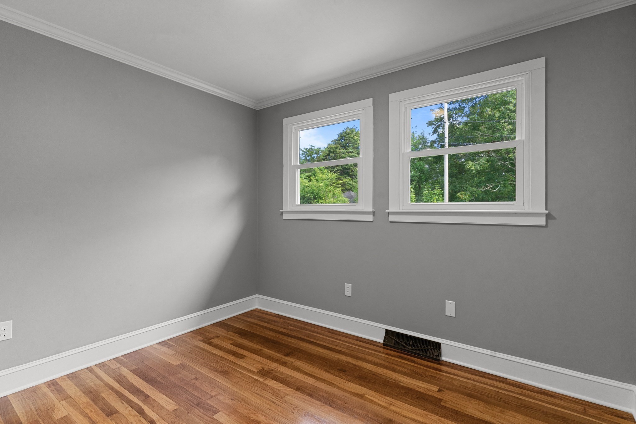 249 Barneyville Rd, Swansea, MA 02777 - Image 17