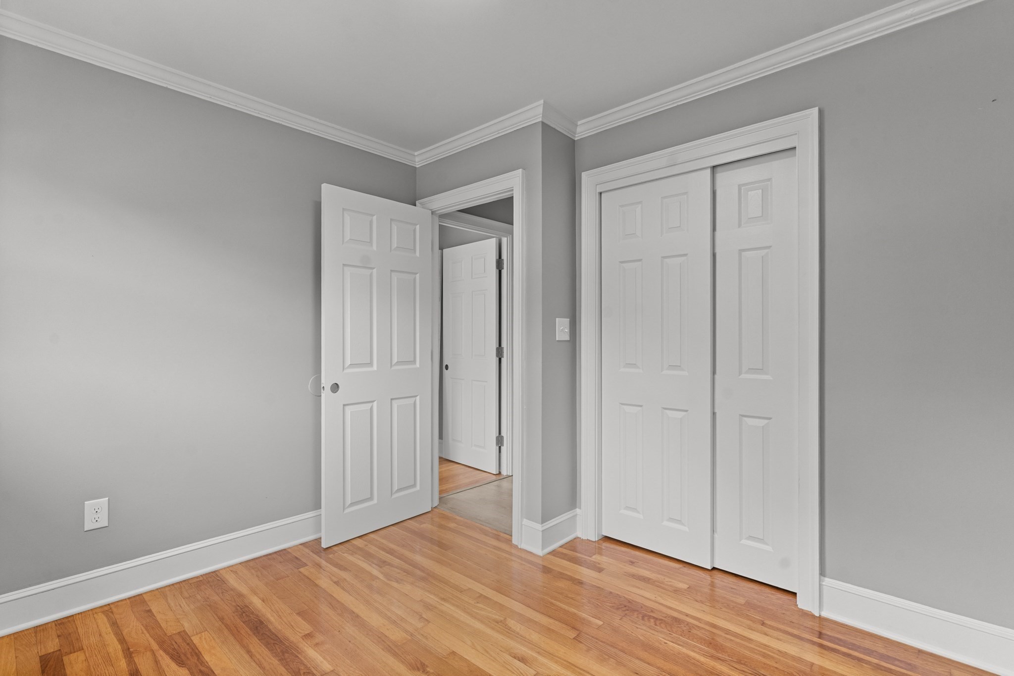 249 Barneyville Rd, Swansea, MA 02777 - Image 19