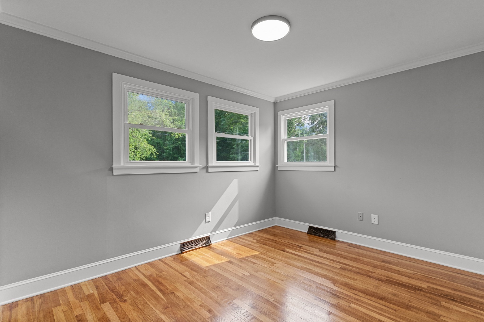 249 Barneyville Rd, Swansea, MA 02777 - Image 20