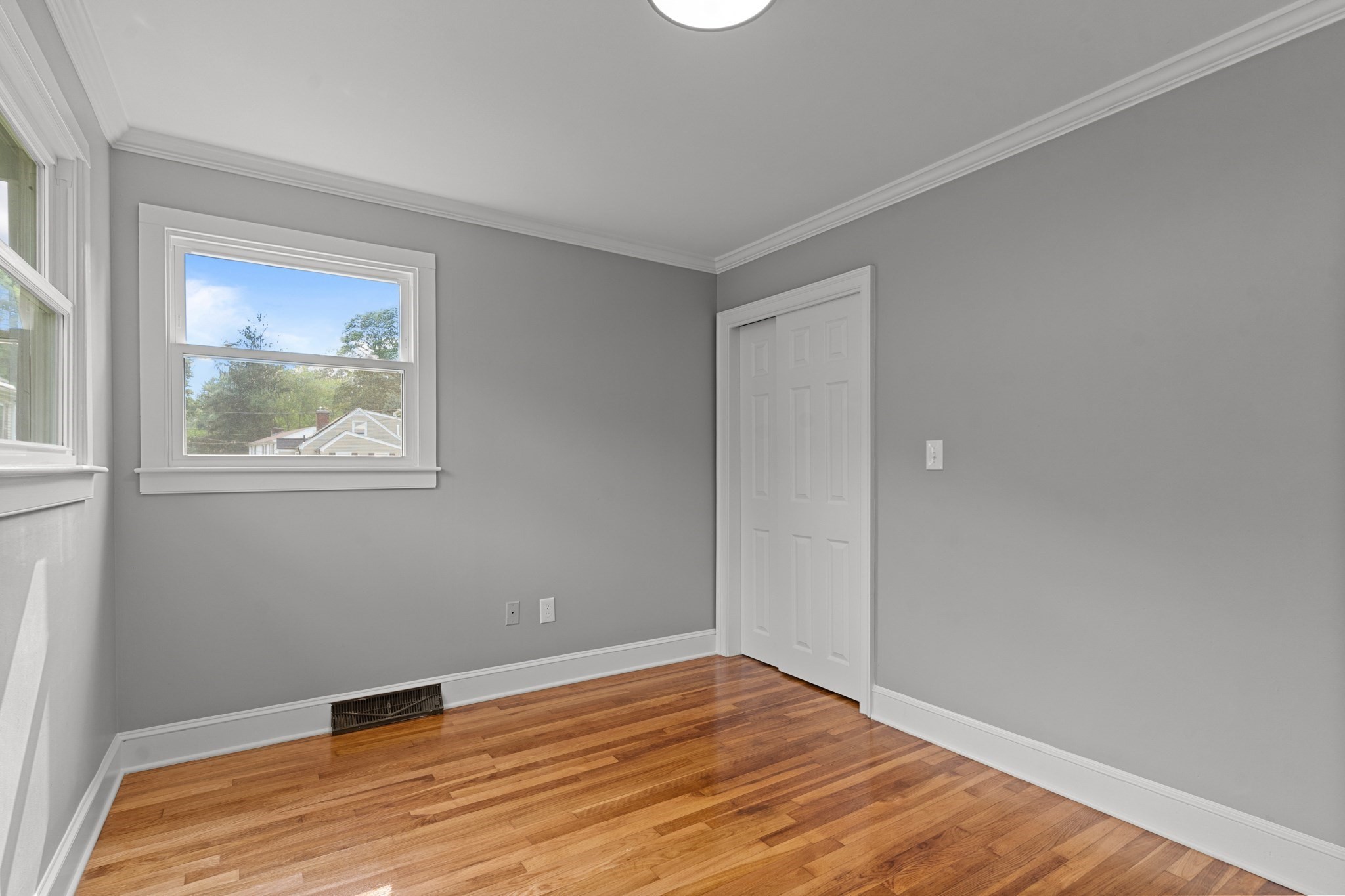 249 Barneyville Rd, Swansea, MA 02777 - Image 21