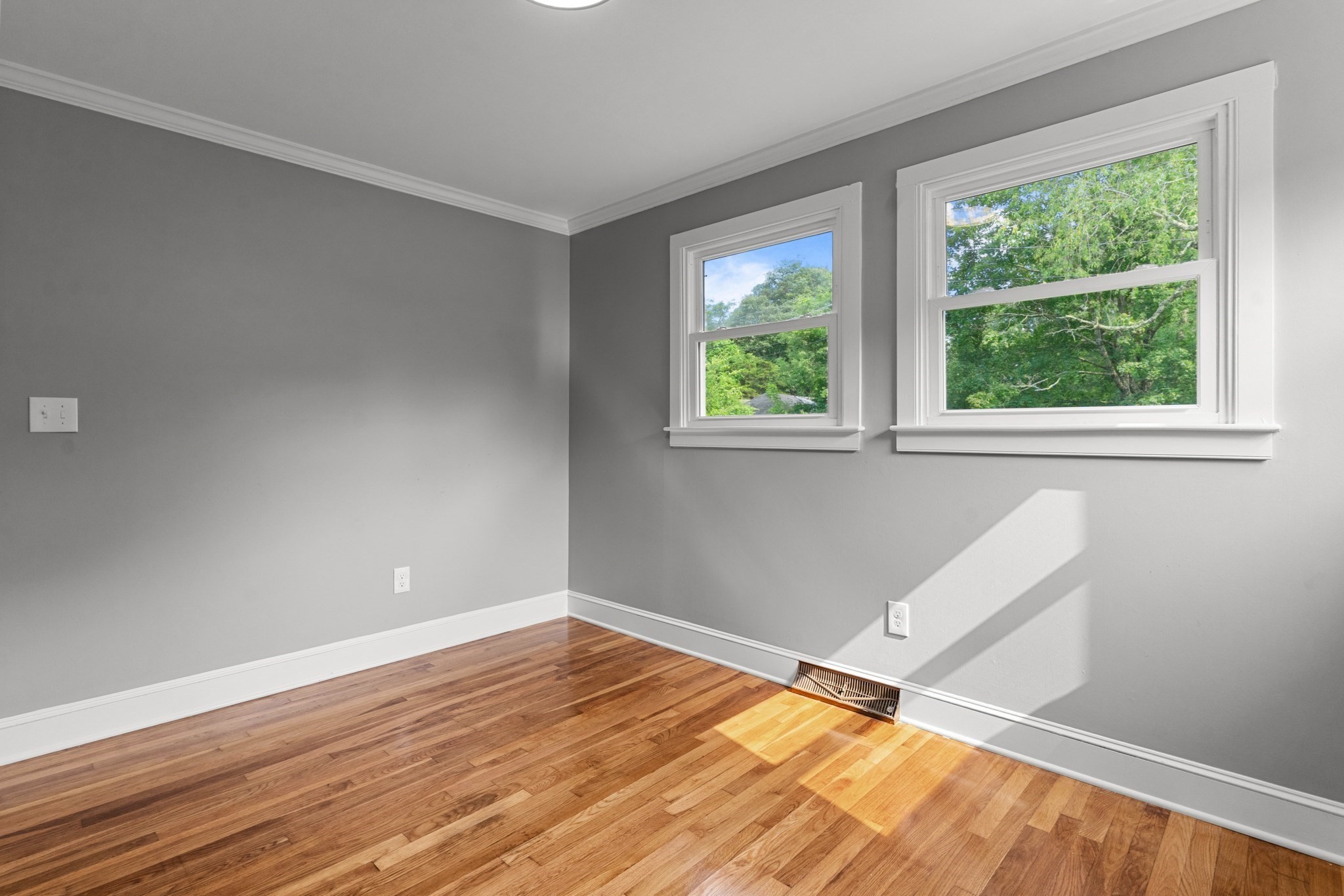 249 Barneyville Rd, Swansea, MA 02777 - Image 23