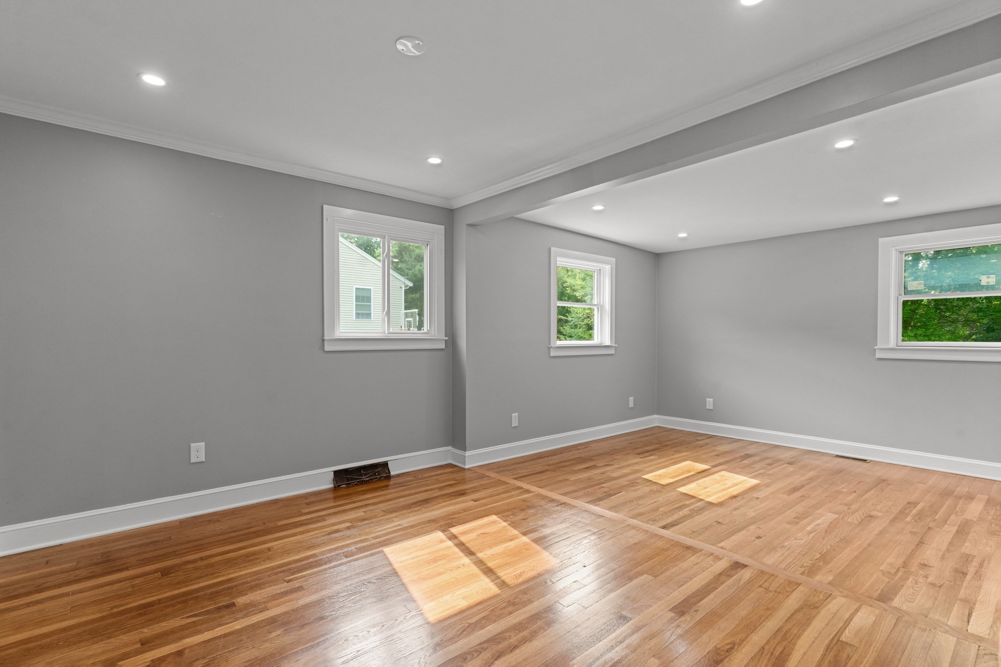 249 Barneyville Rd, Swansea, MA 02777 - Image 24