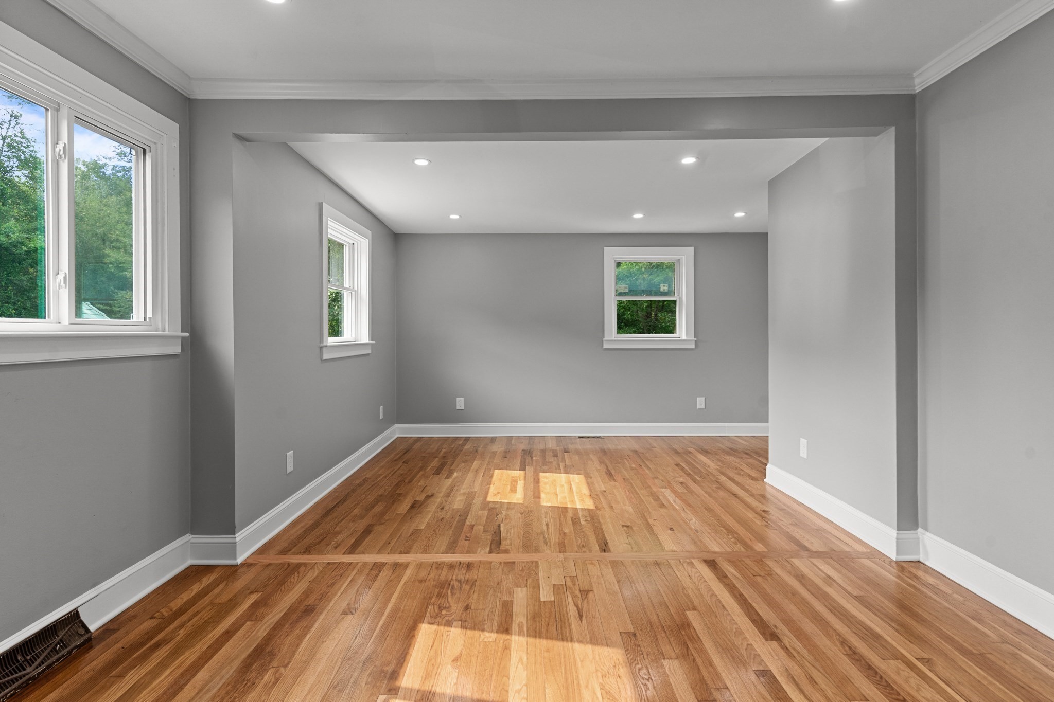 249 Barneyville Rd, Swansea, MA 02777 - Image 25