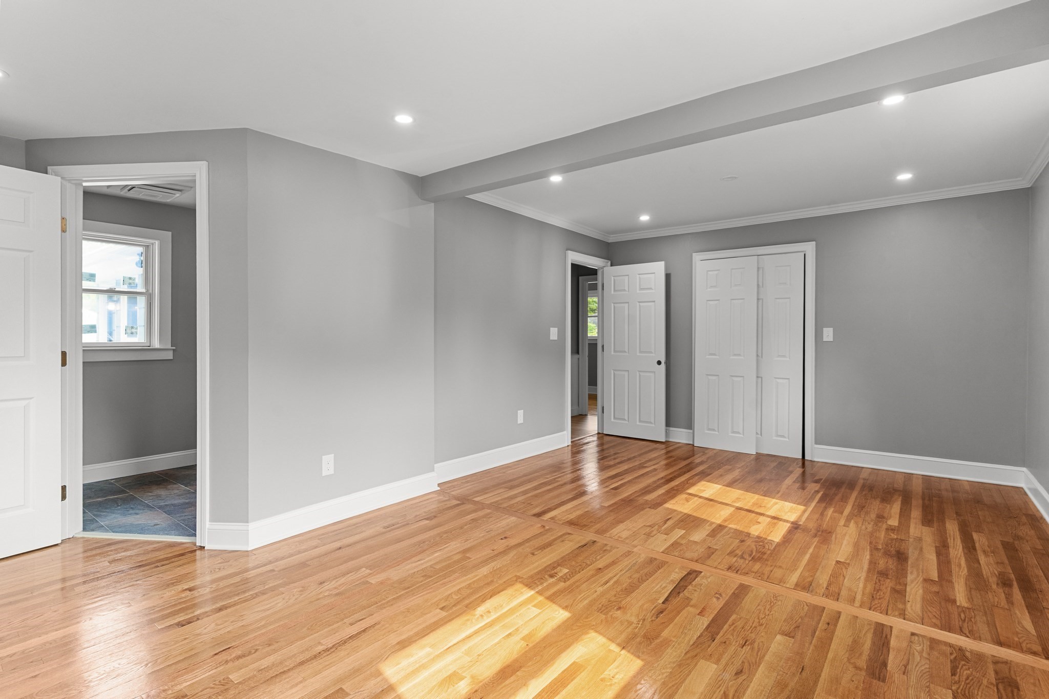 249 Barneyville Rd, Swansea, MA 02777 - Image 26