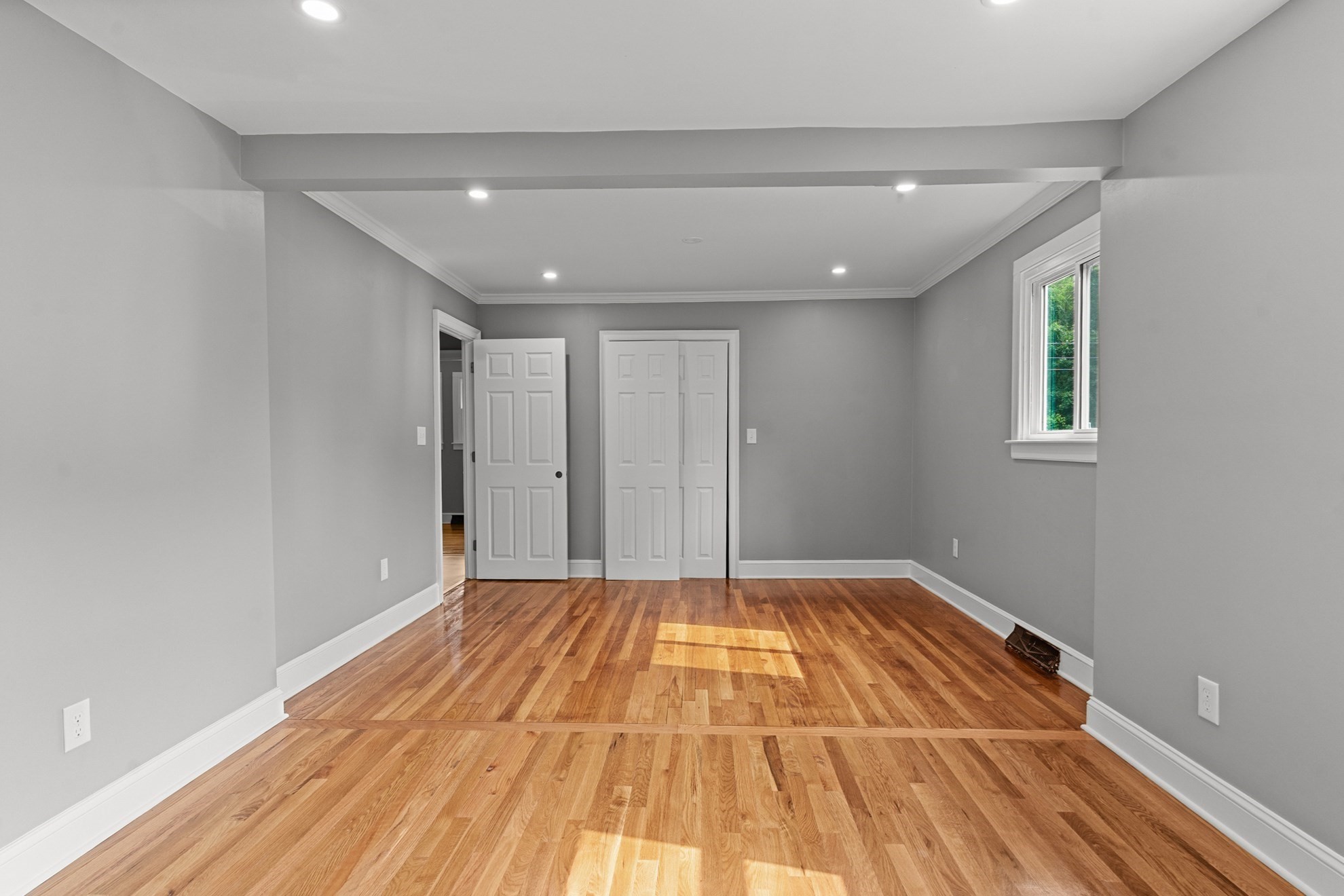 249 Barneyville Rd, Swansea, MA 02777 - Image 27