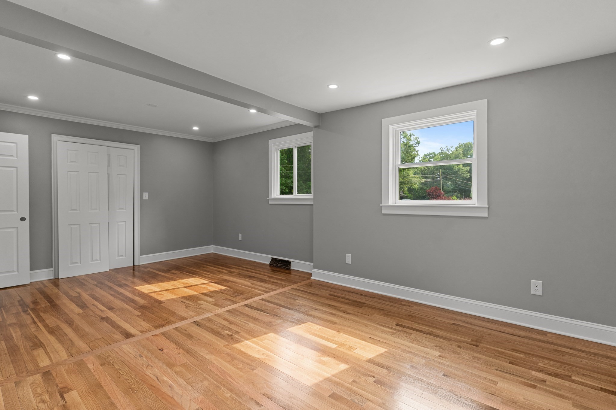 249 Barneyville Rd, Swansea, MA 02777 - Image 28
