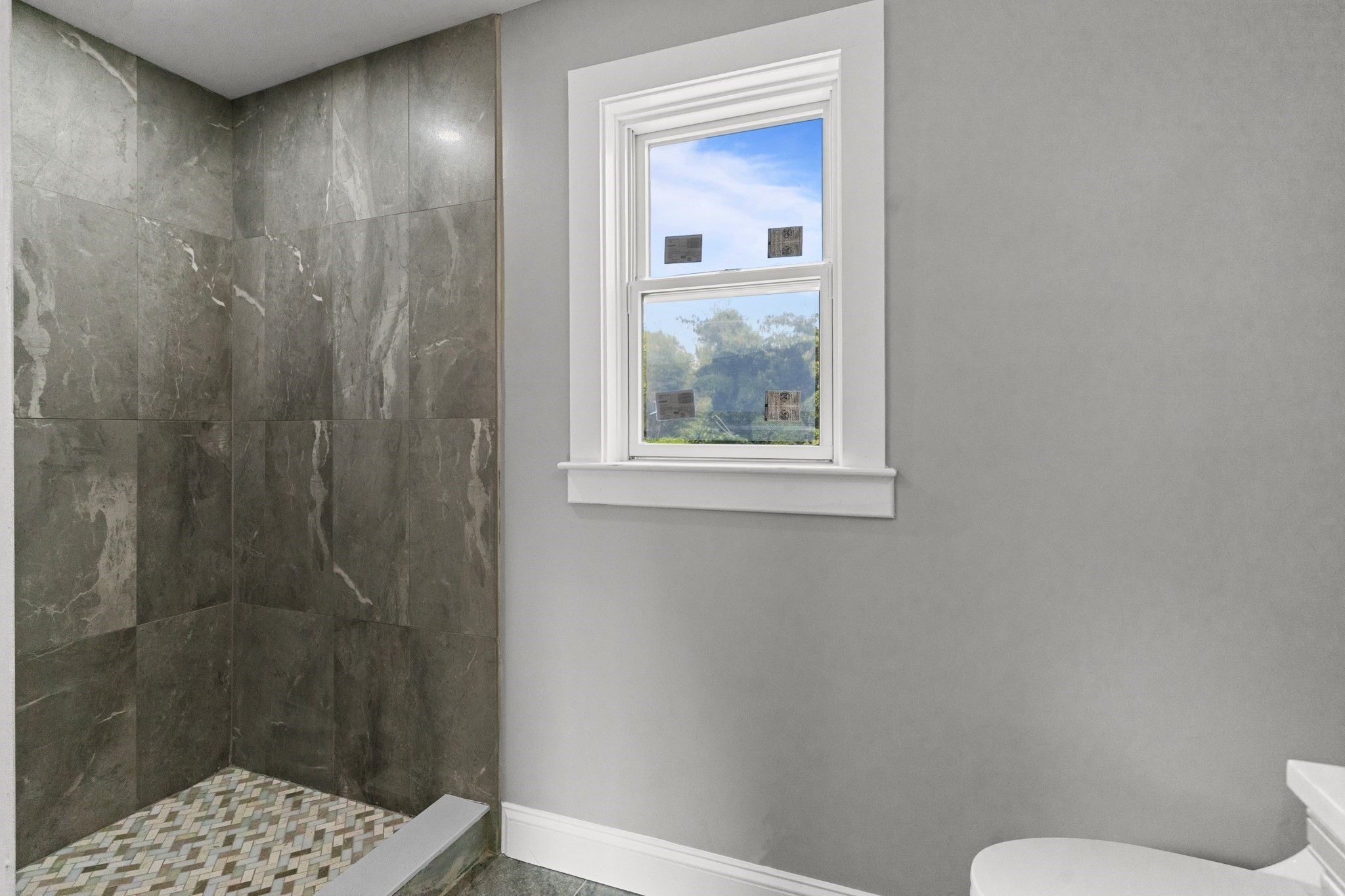 249 Barneyville Rd, Swansea, MA 02777 - Image 30