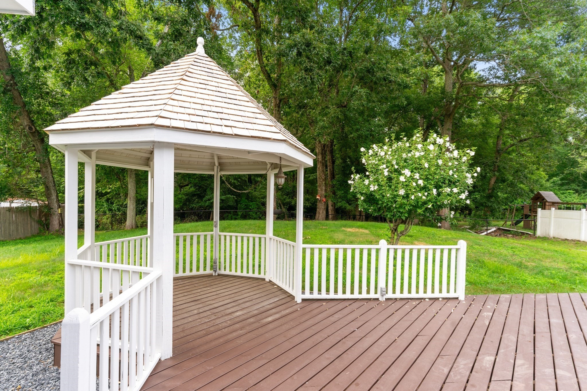 249 Barneyville Rd, Swansea, MA 02777 - Image 32