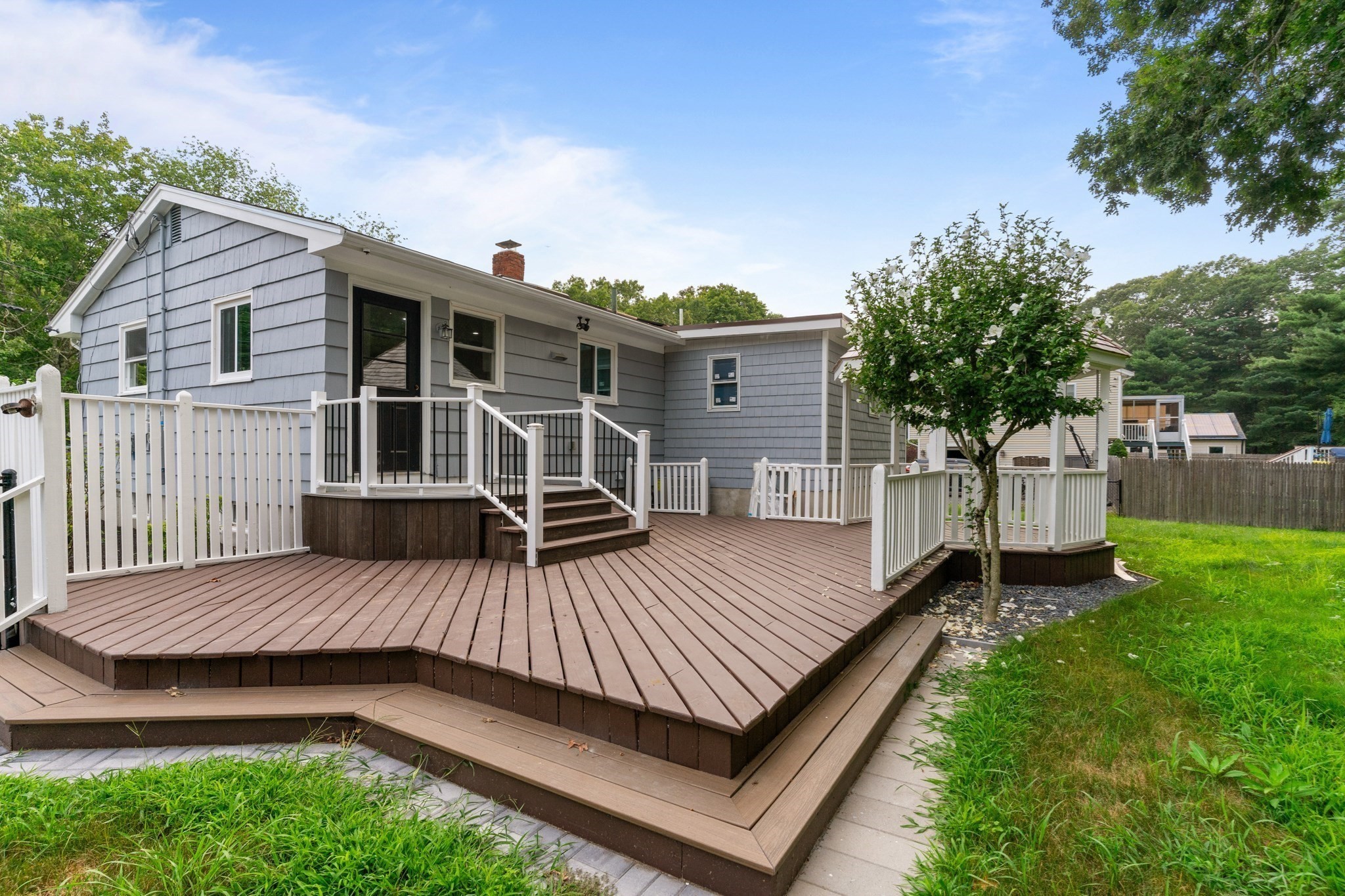 249 Barneyville Rd, Swansea, MA 02777 - Image 33