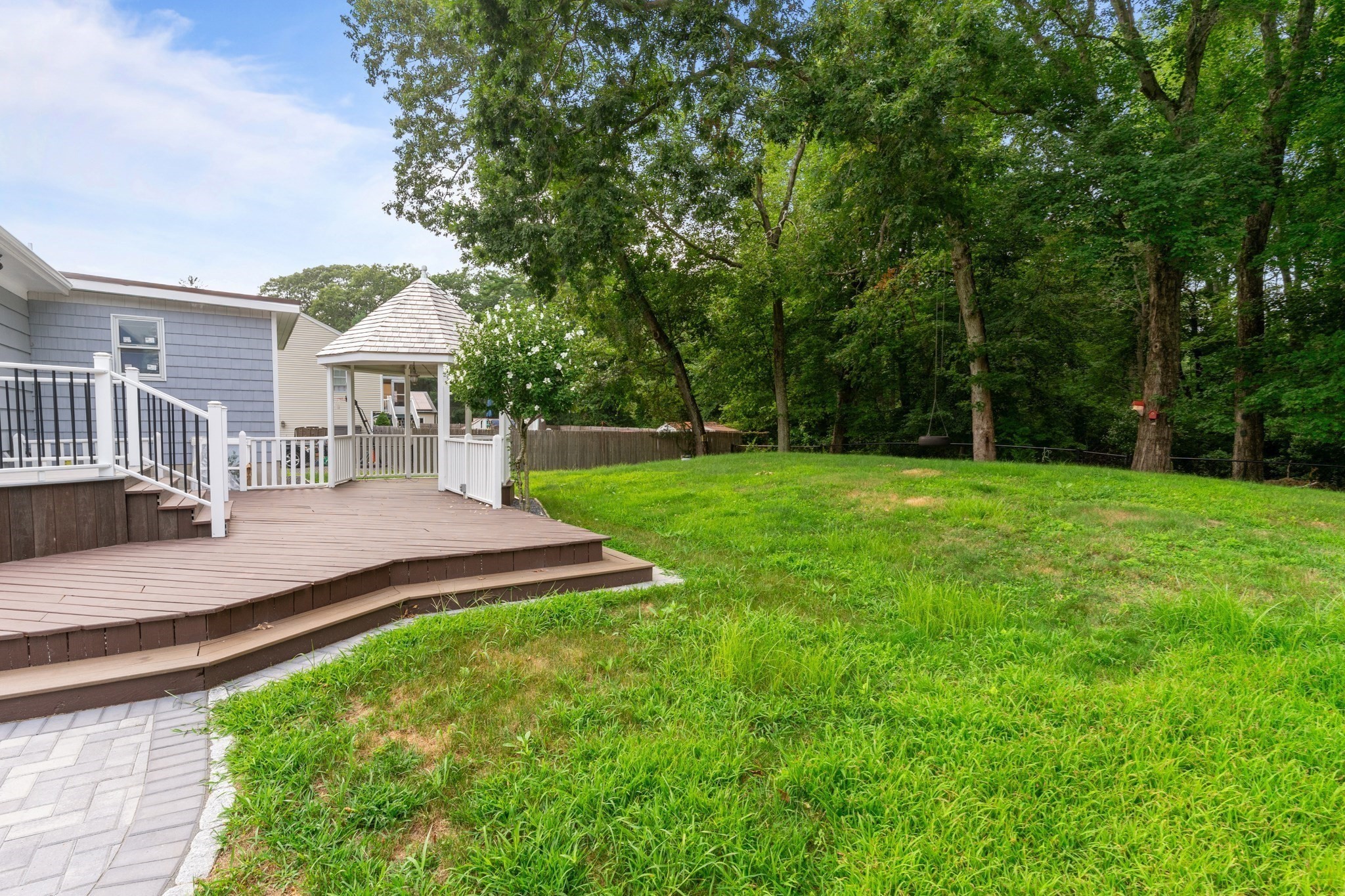 249 Barneyville Rd, Swansea, MA 02777 - Image 34