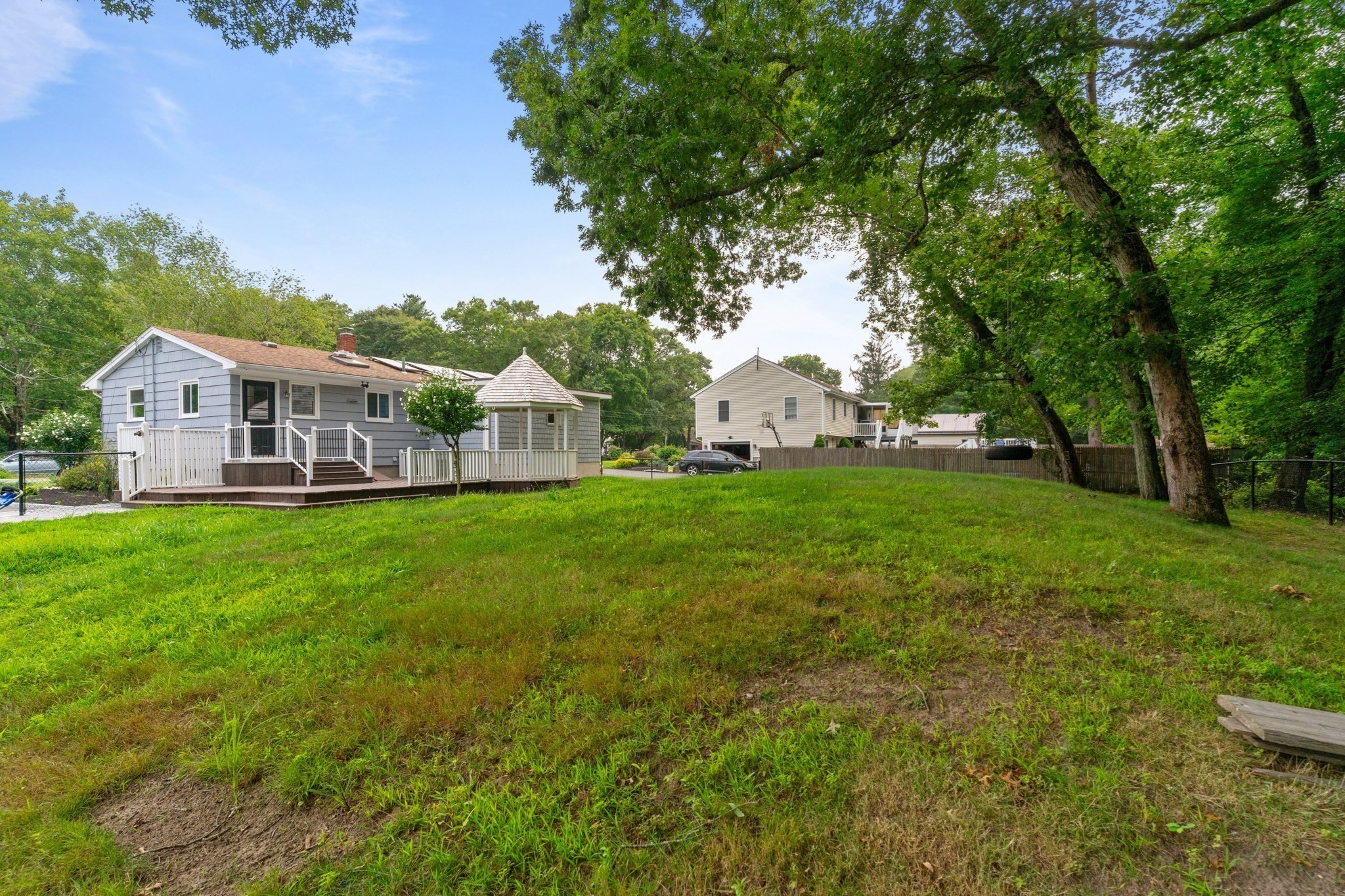 249 Barneyville Rd, Swansea, MA 02777 - Image 36