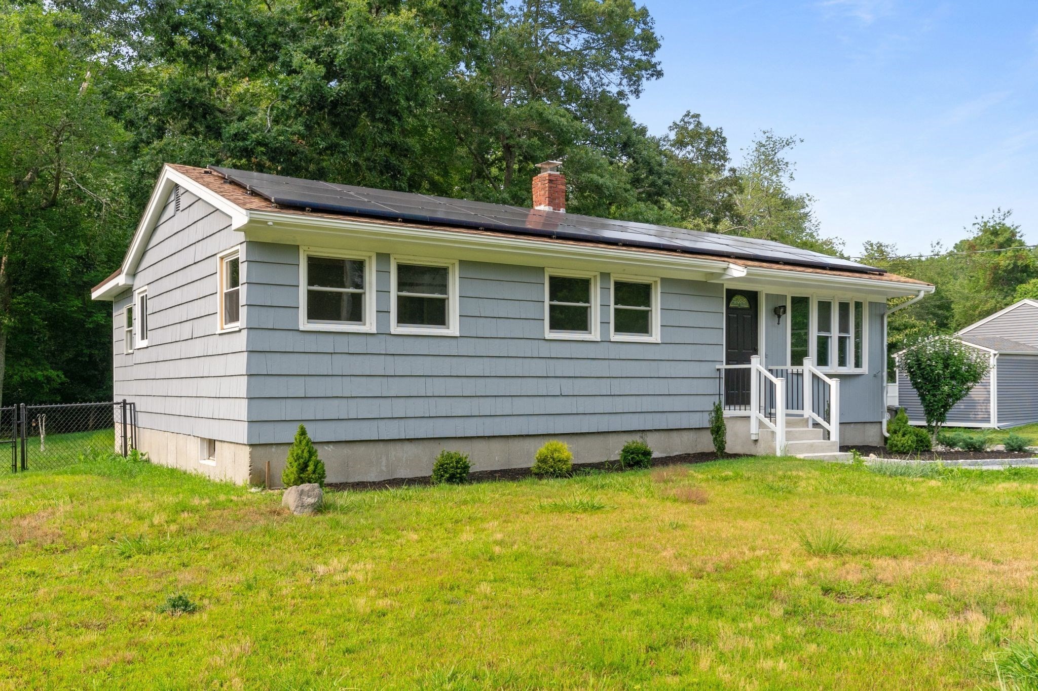 249 Barneyville Rd, Swansea, MA 02777 - Image 38