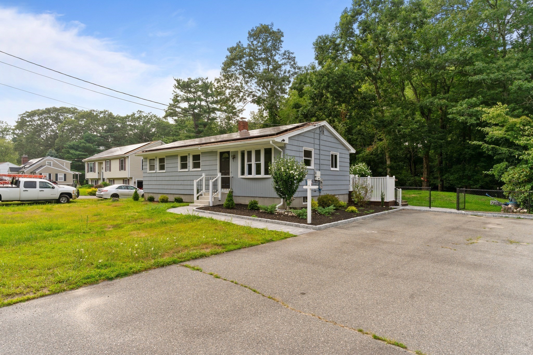 249 Barneyville Rd, Swansea, MA 02777 - Image 39