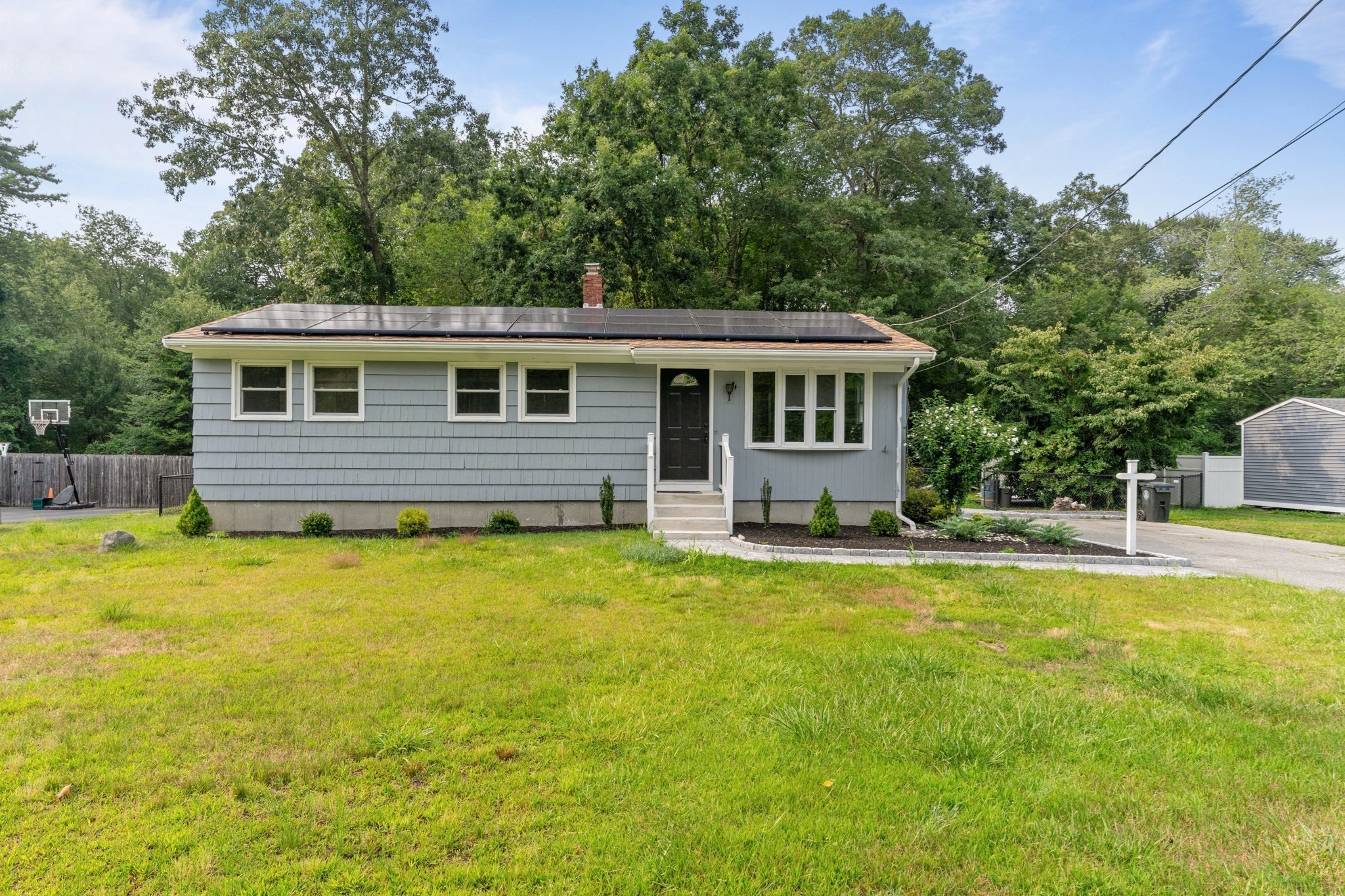 249 Barneyville Rd, Swansea, MA 02777 - Image 40