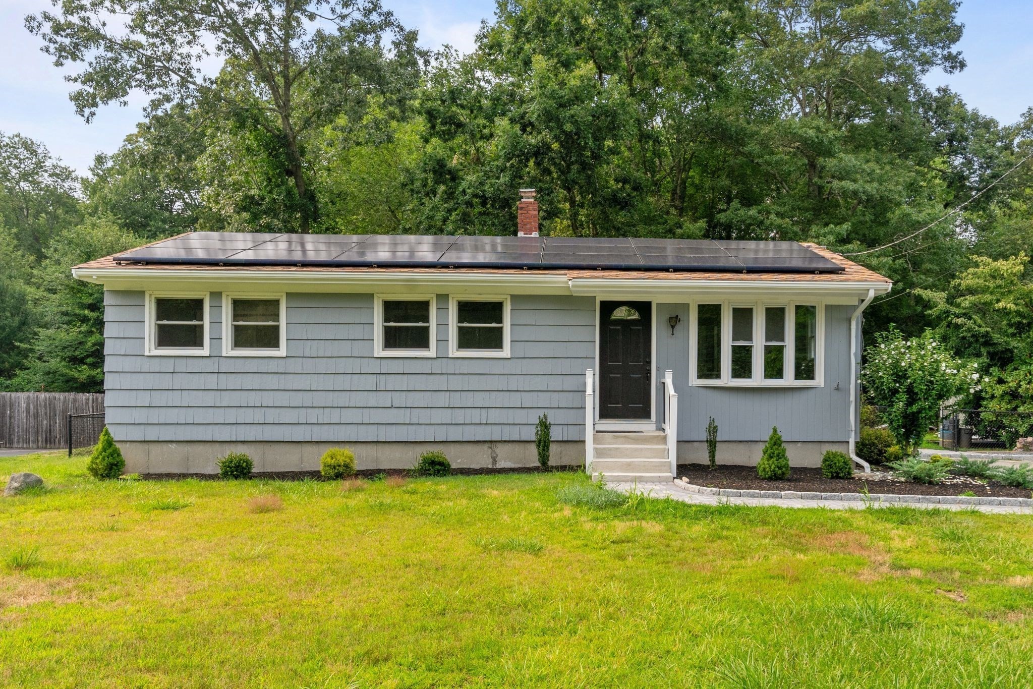 249 Barneyville Rd, Swansea, MA 02777 - Image 41