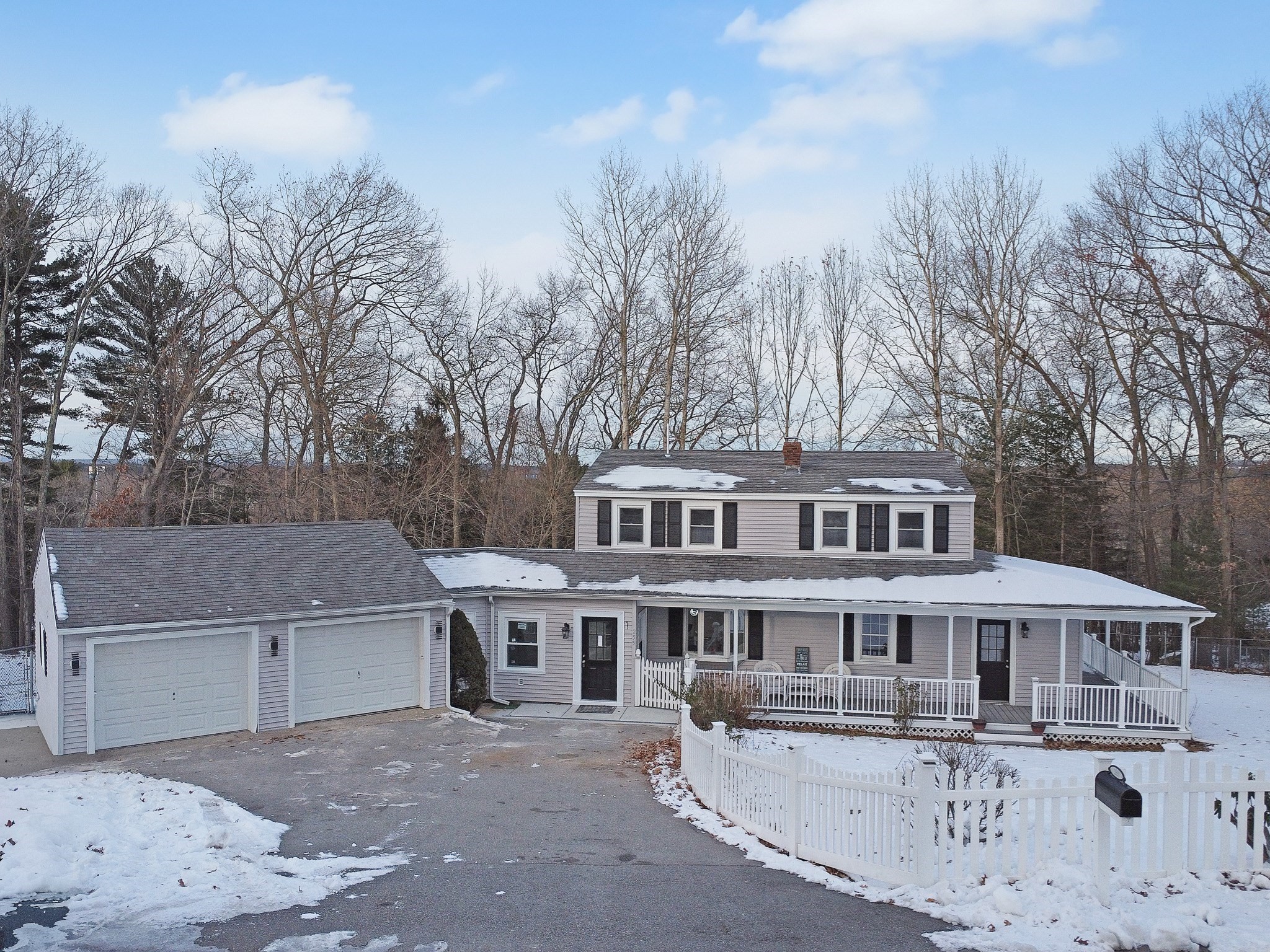 255 Oakland Ave, Methuen, MA 01844 - Image 2