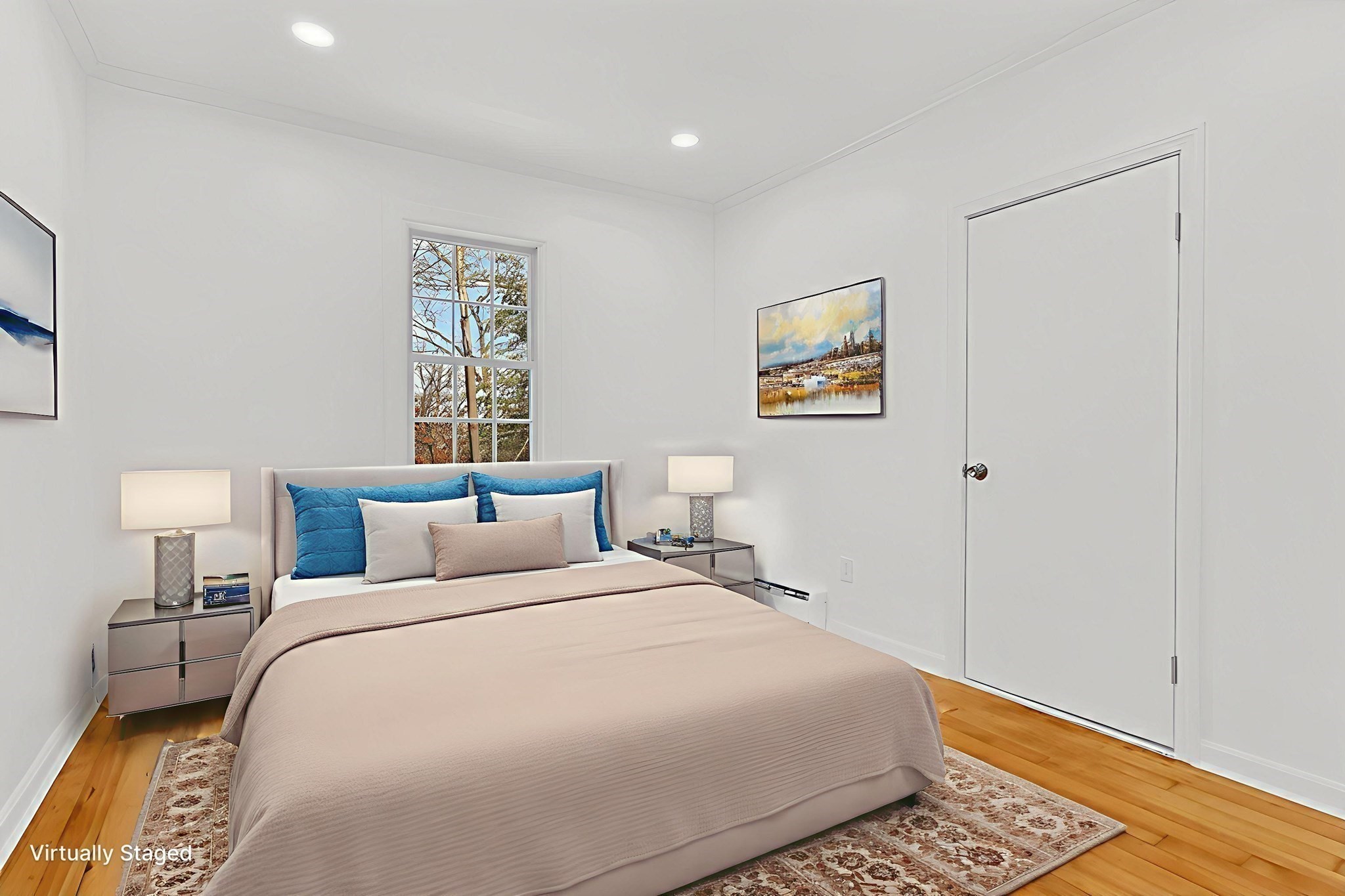 255 Oakland Ave, Methuen, MA 01844 - Image 11