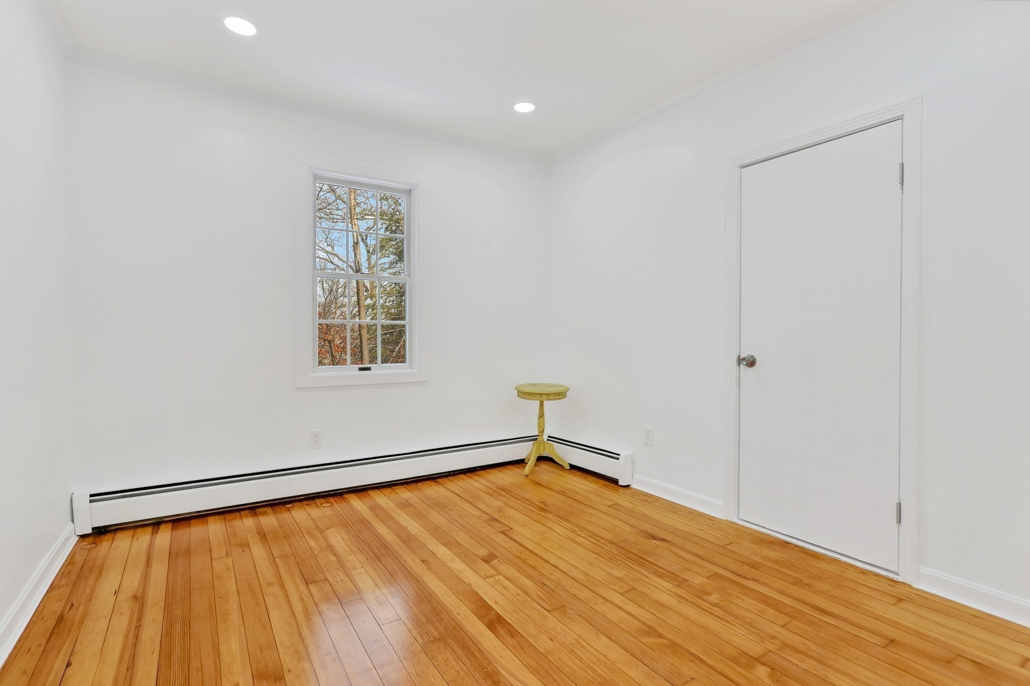 255 Oakland Ave, Methuen, MA 01844 - Image 12