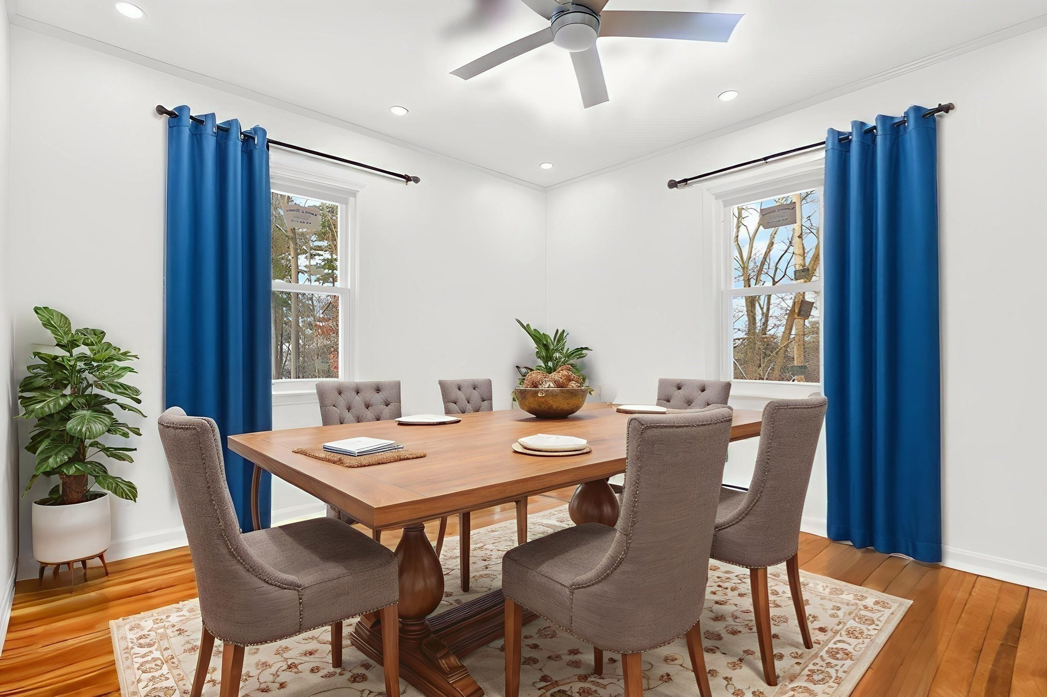 255 Oakland Ave, Methuen, MA 01844 - Image 14