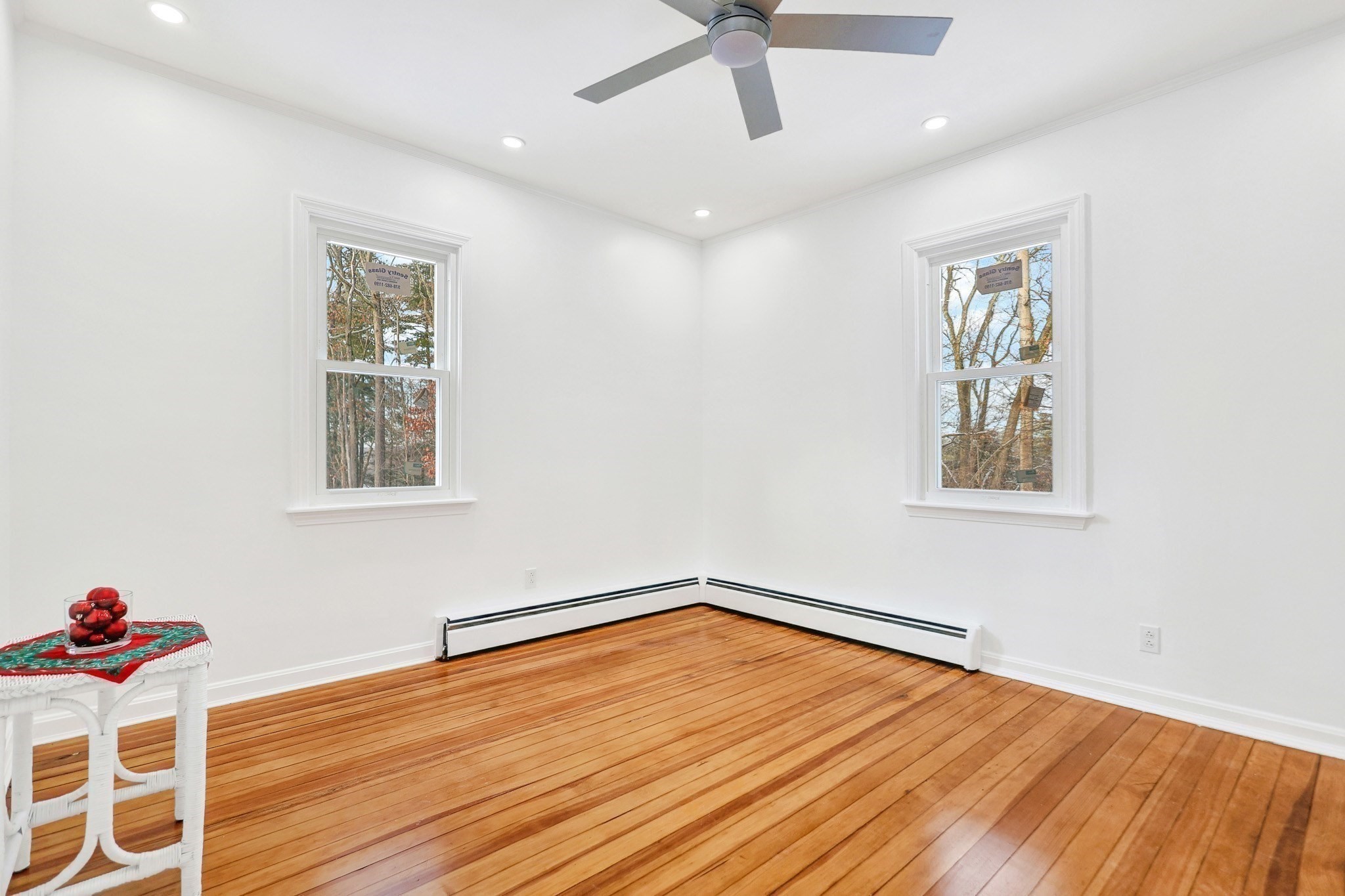 255 Oakland Ave, Methuen, MA 01844 - Image 15