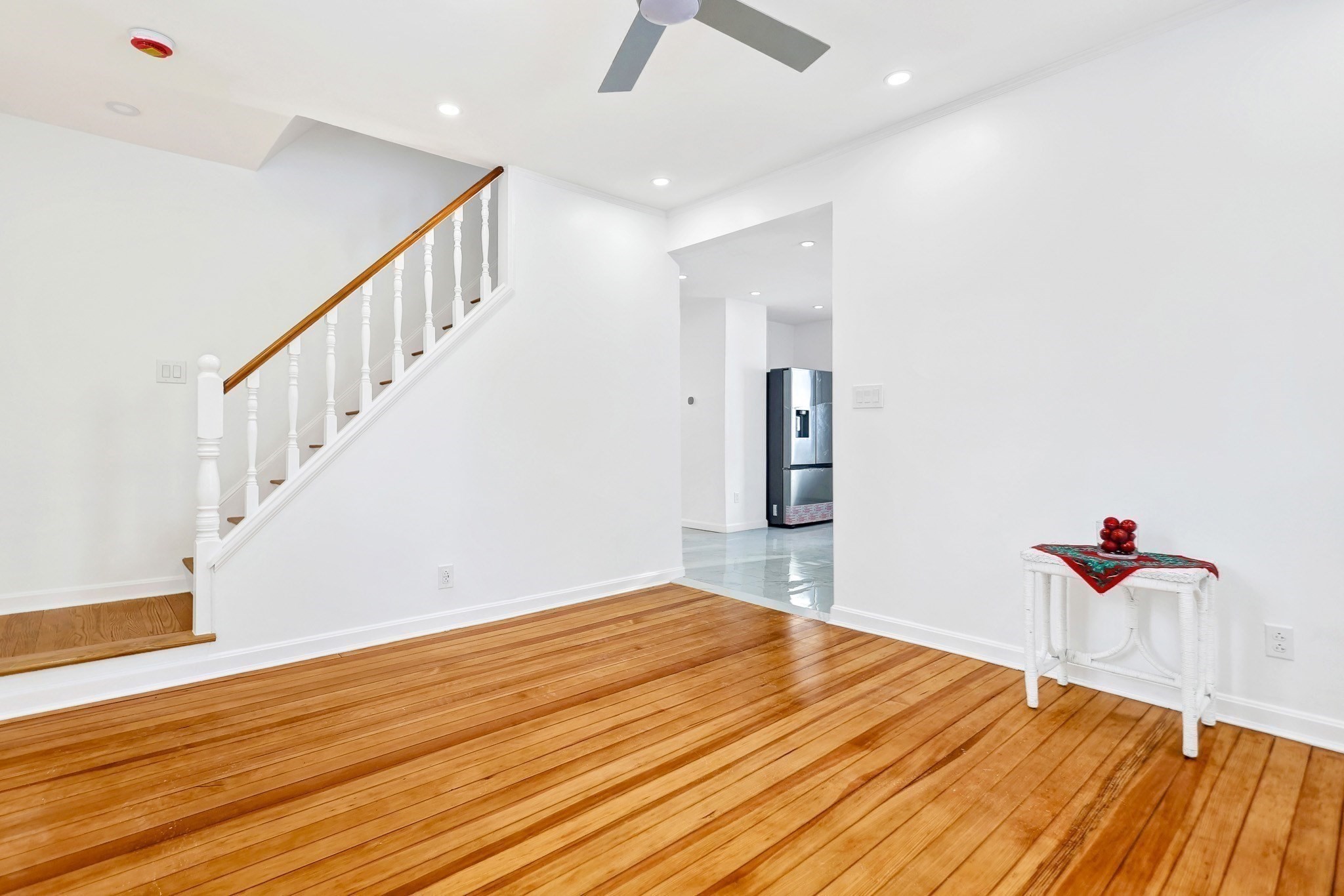 255 Oakland Ave, Methuen, MA 01844 - Image 16