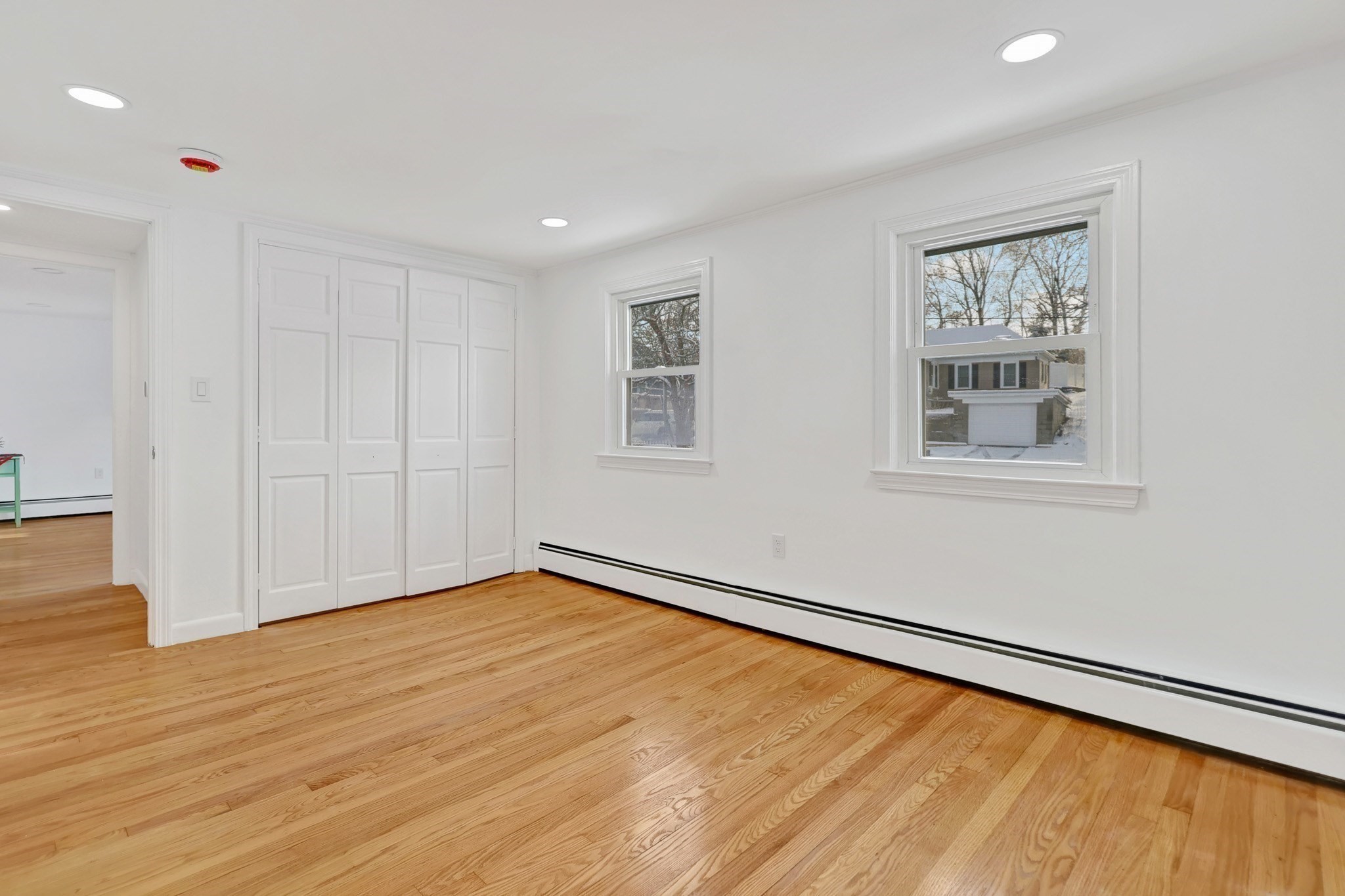 255 Oakland Ave, Methuen, MA 01844 - Image 17