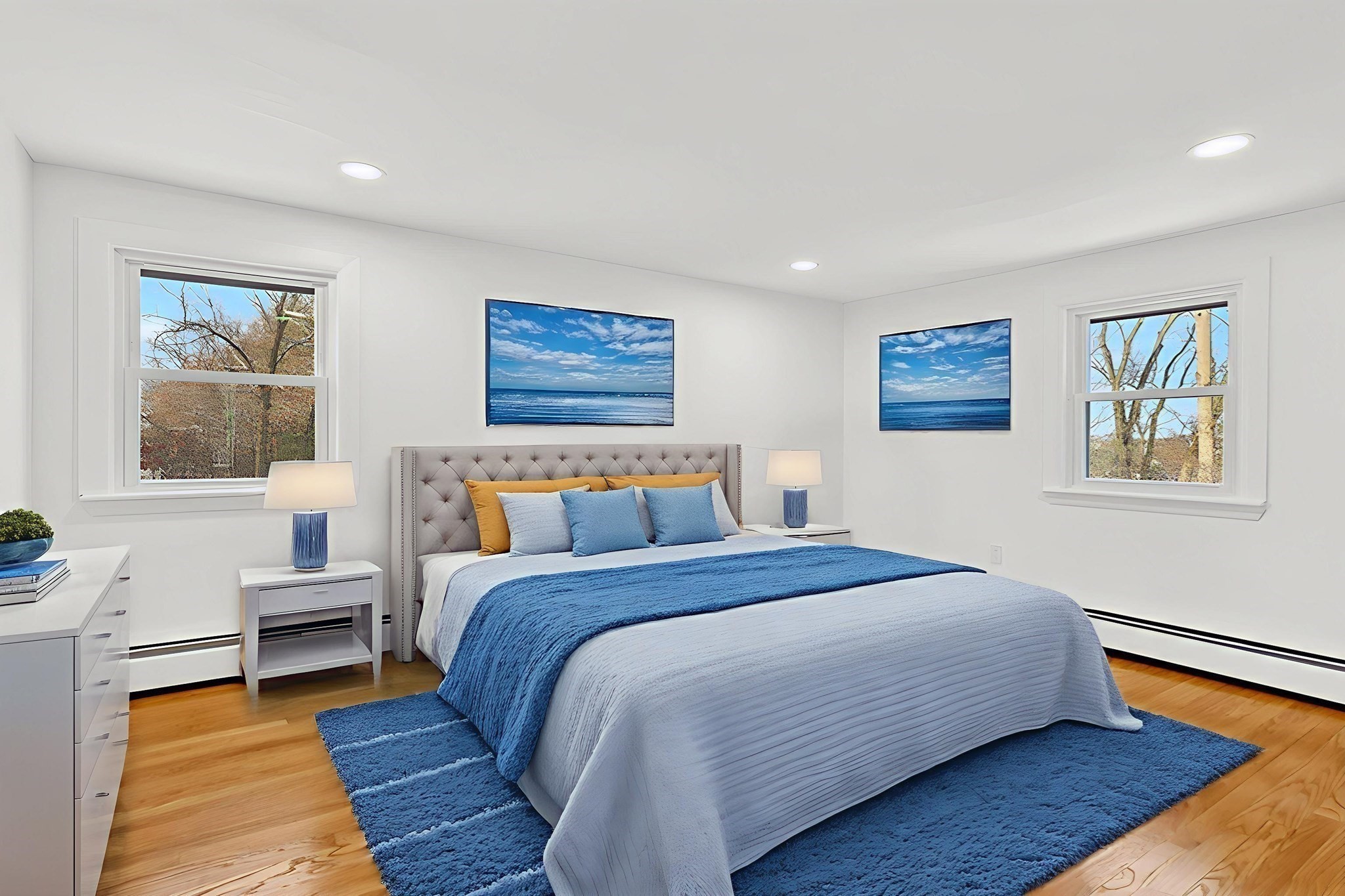 255 Oakland Ave, Methuen, MA 01844 - Image 18