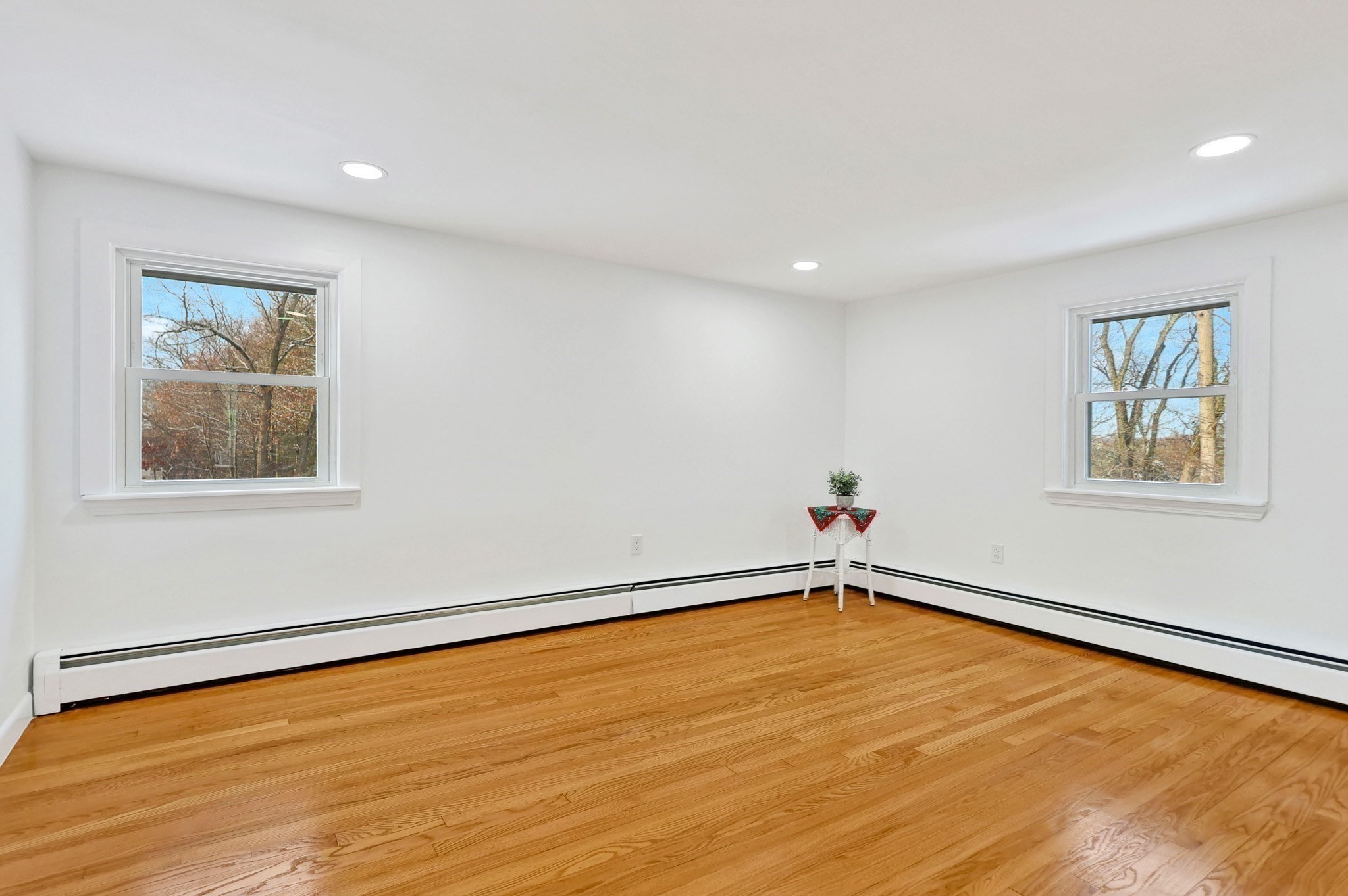 255 Oakland Ave, Methuen, MA 01844 - Image 19