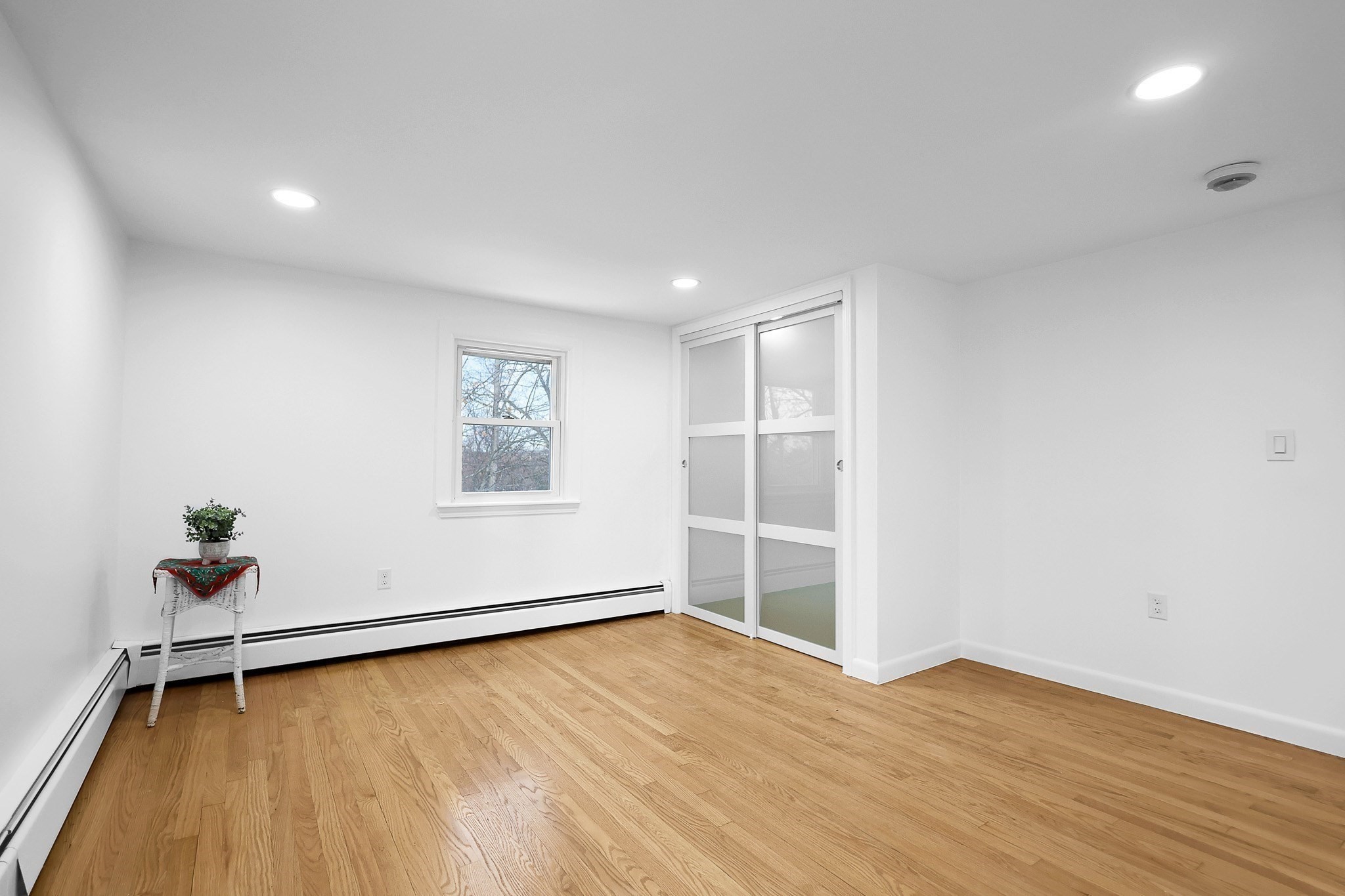 255 Oakland Ave, Methuen, MA 01844 - Image 20