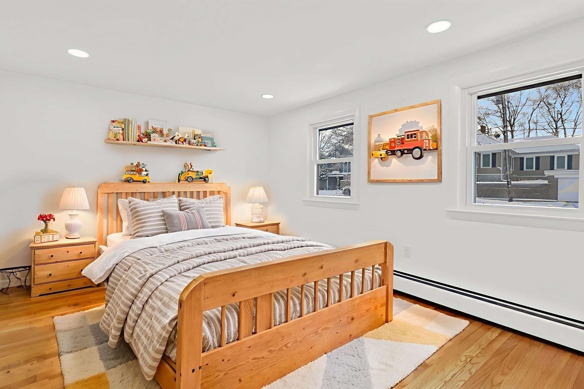 255 Oakland Ave, Methuen, MA 01844 - Image 21