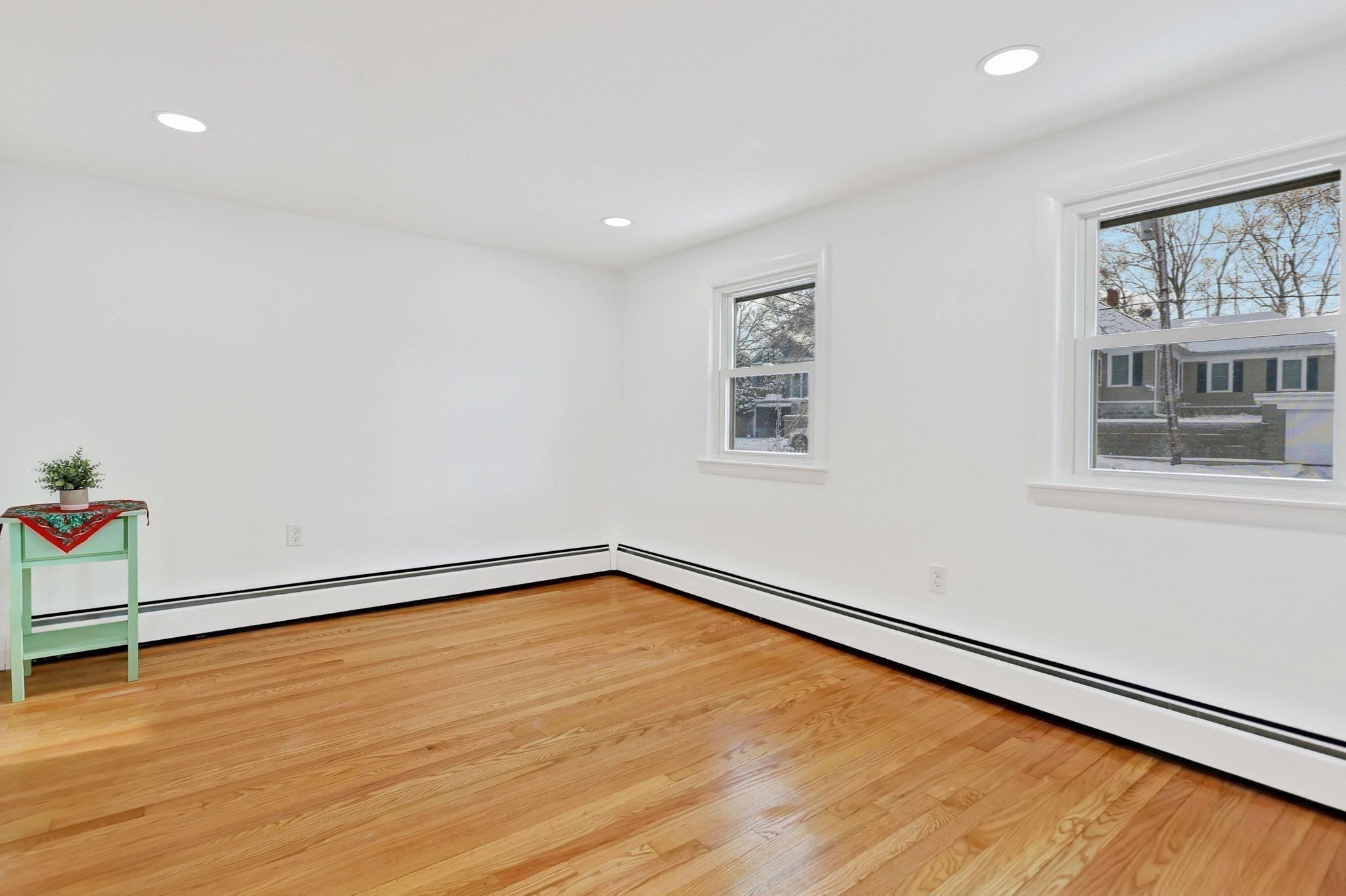 255 Oakland Ave, Methuen, MA 01844 - Image 22