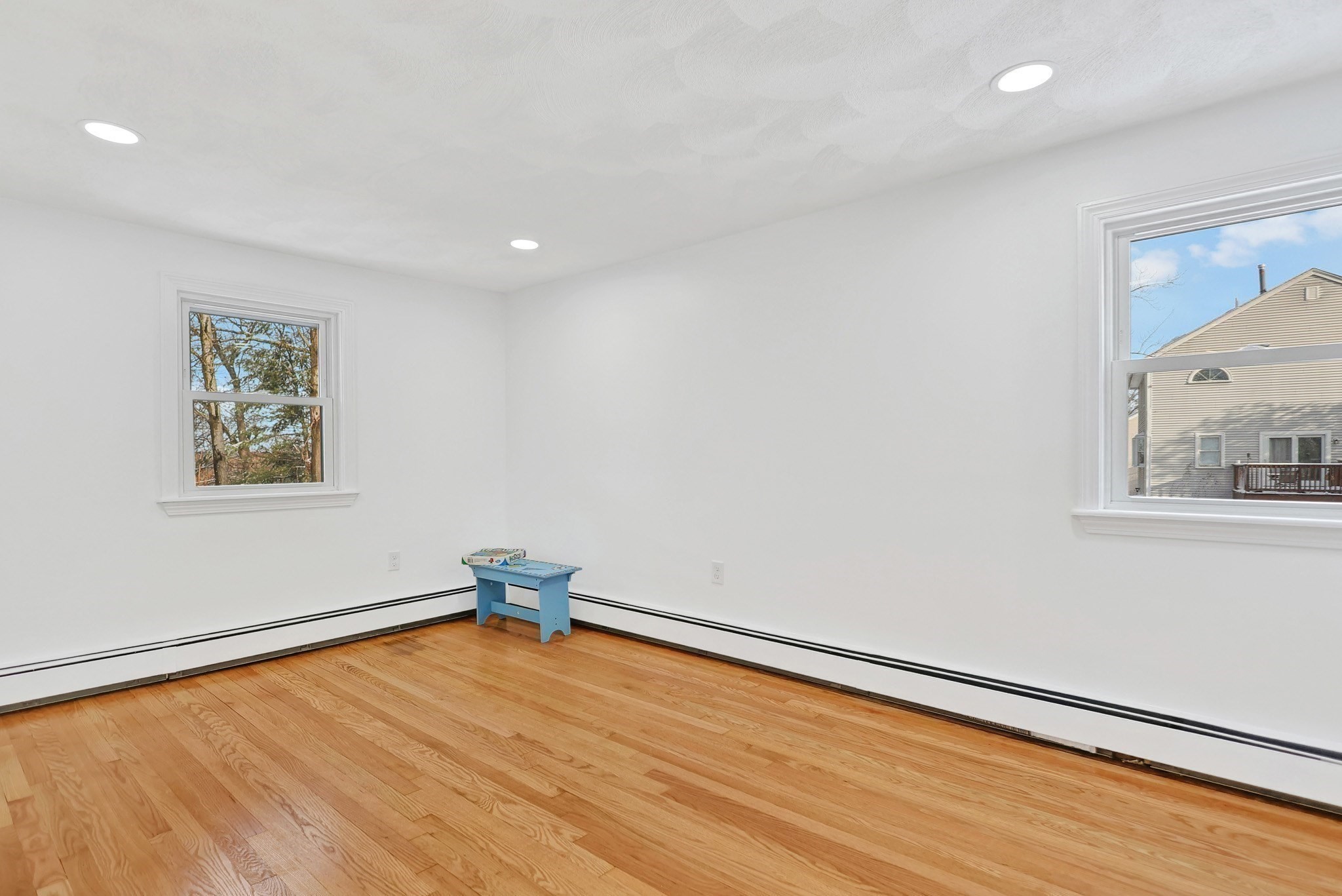 255 Oakland Ave, Methuen, MA 01844 - Image 23