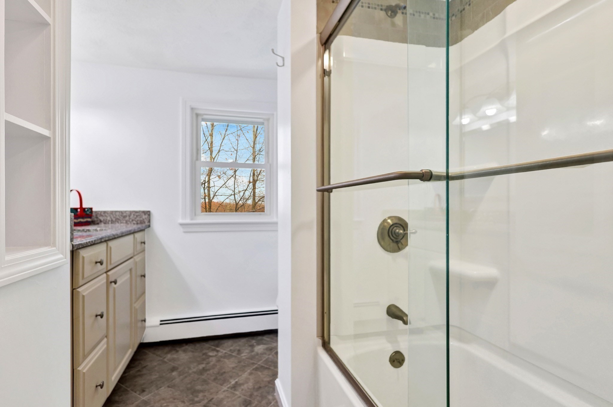 255 Oakland Ave, Methuen, MA 01844 - Image 24