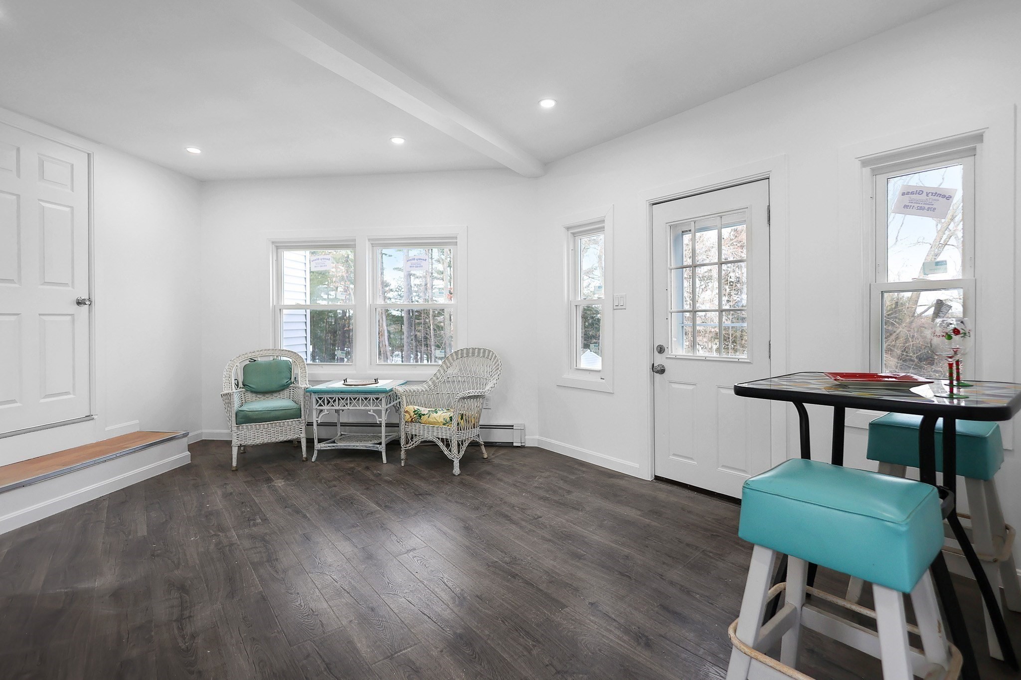 255 Oakland Ave, Methuen, MA 01844 - Image 25