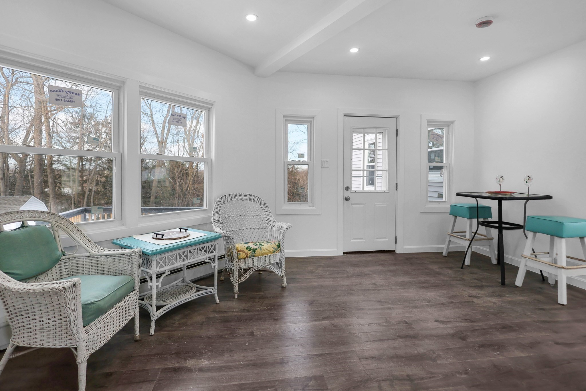 255 Oakland Ave, Methuen, MA 01844 - Image 26