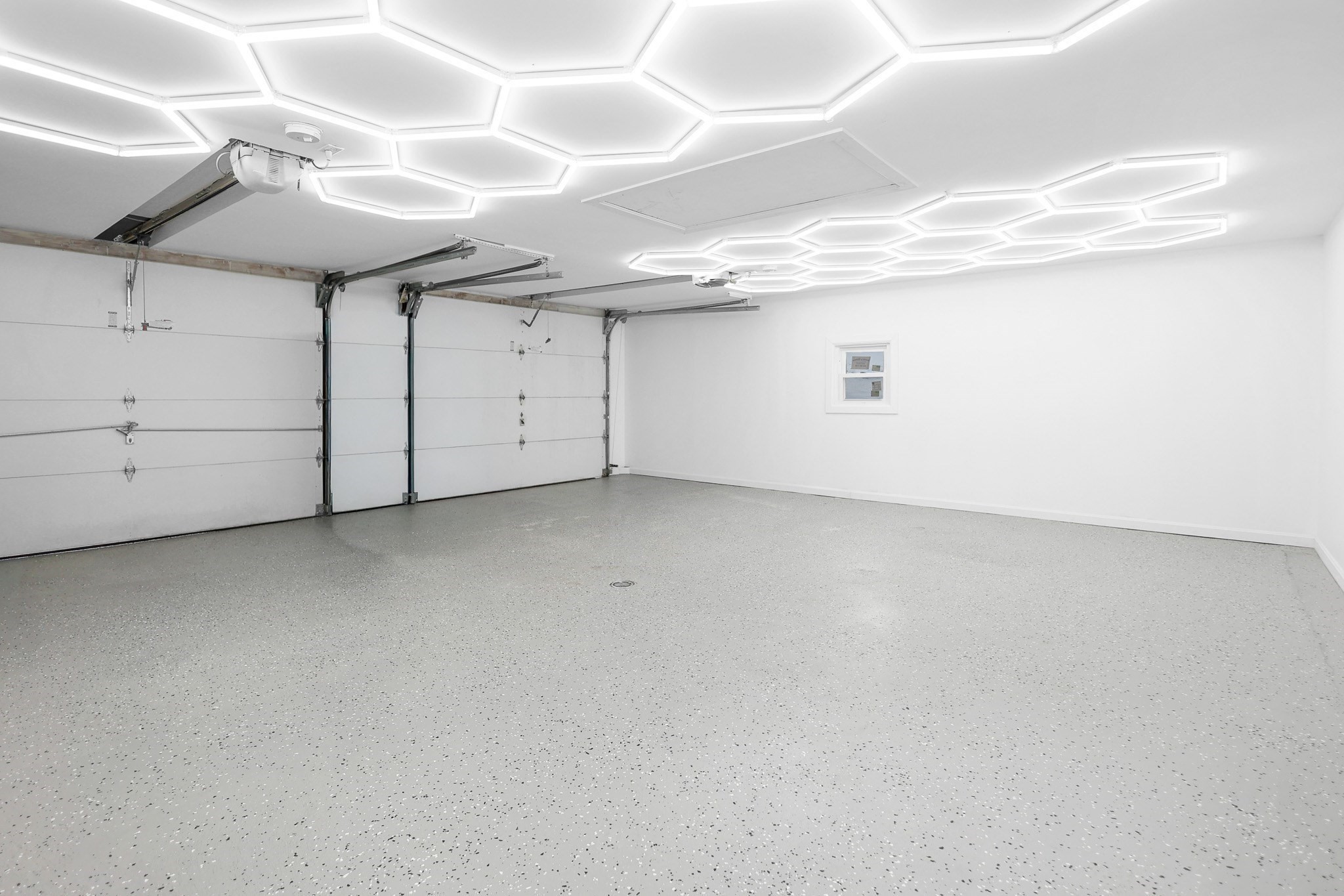 255 Oakland Ave, Methuen, MA 01844 - Image 27