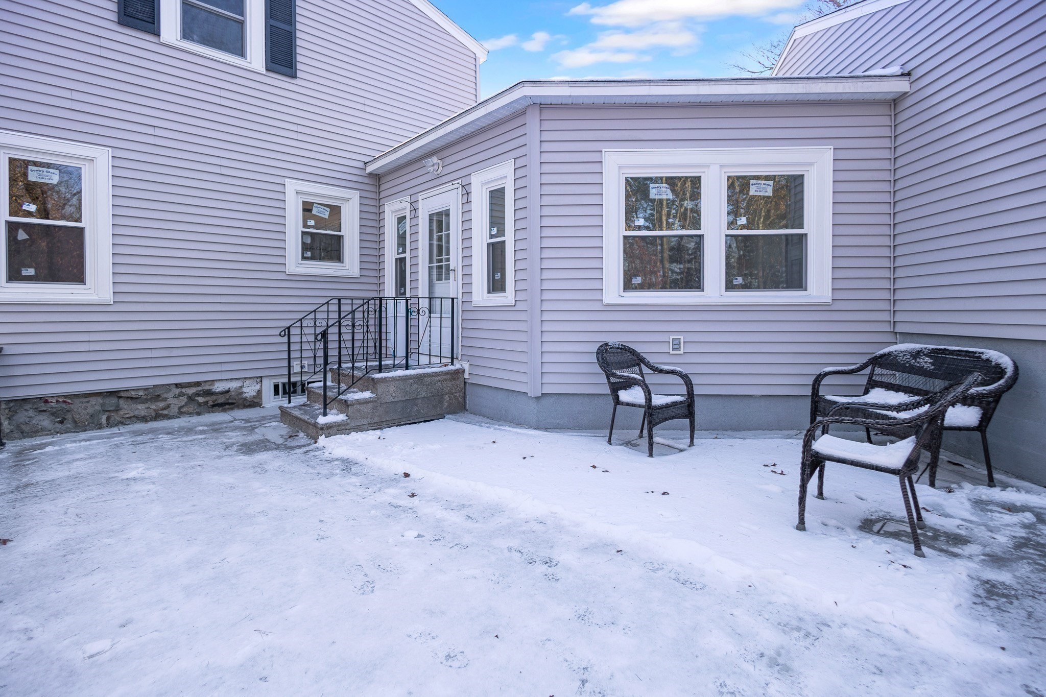 255 Oakland Ave, Methuen, MA 01844 - Image 28