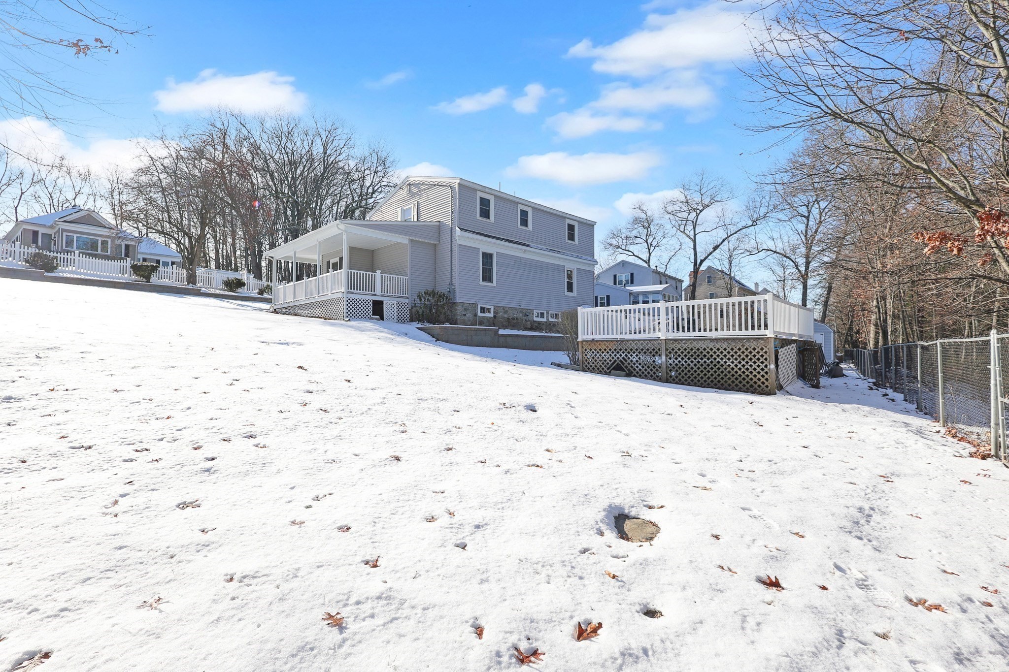 255 Oakland Ave, Methuen, MA 01844 - Image 29