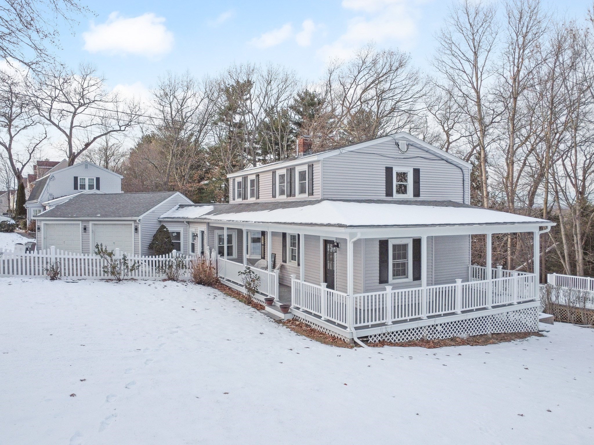 255 Oakland Ave, Methuen, MA 01844 - Image 30