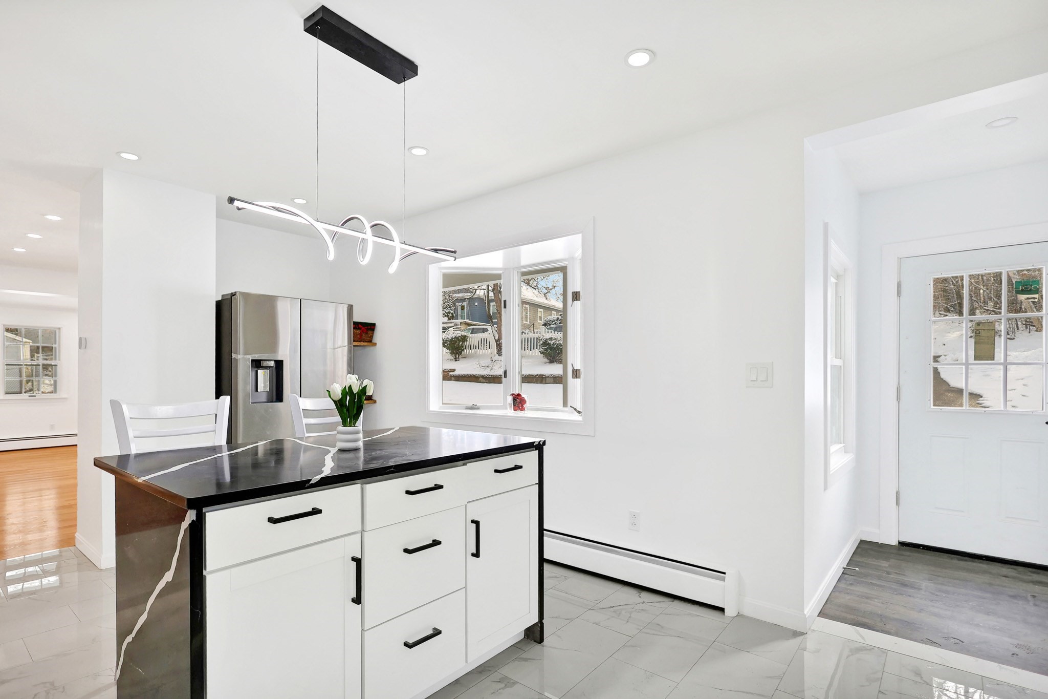 255 Oakland Ave, Methuen, MA 01844 - Image 4