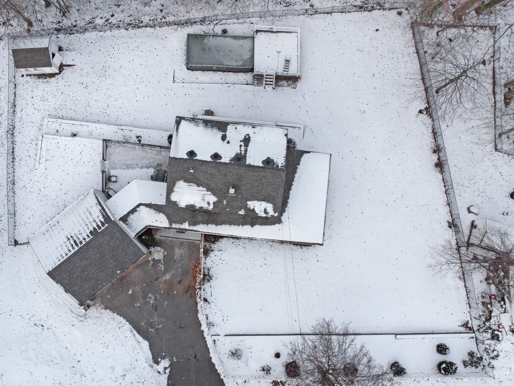 255 Oakland Ave, Methuen, MA 01844 - Image 31