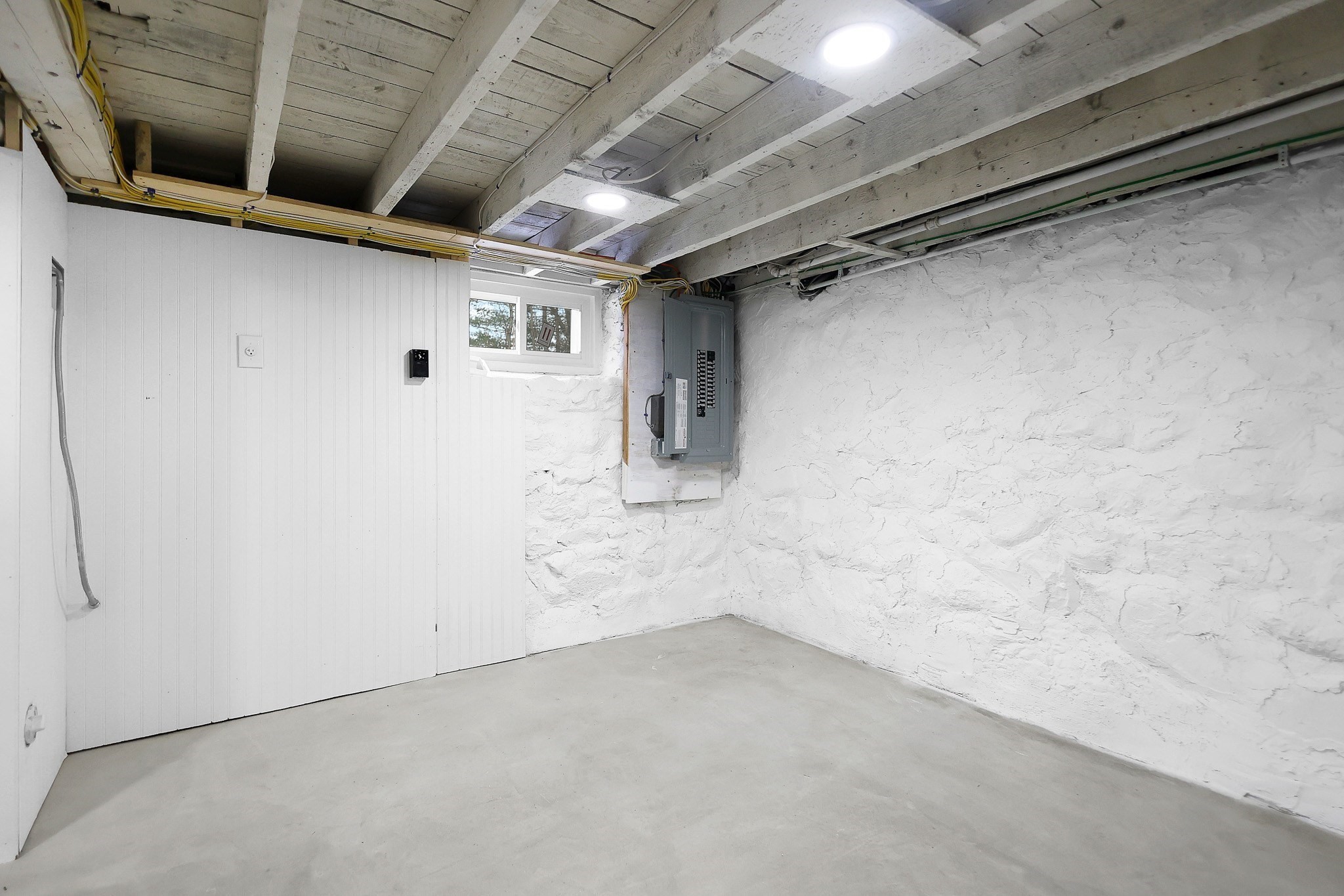 255 Oakland Ave, Methuen, MA 01844 - Image 33