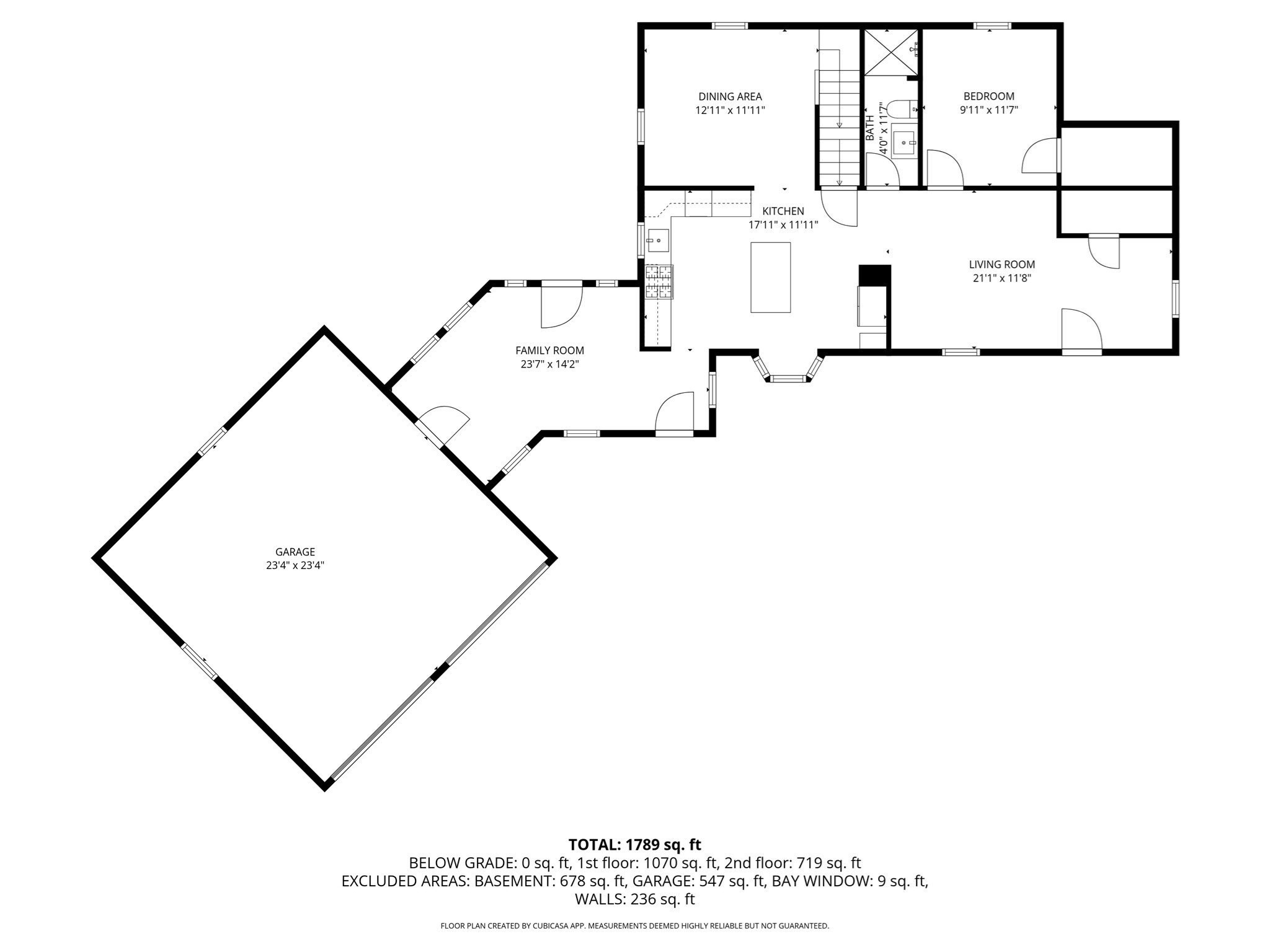 255 Oakland Ave, Methuen, MA 01844 - Image 34