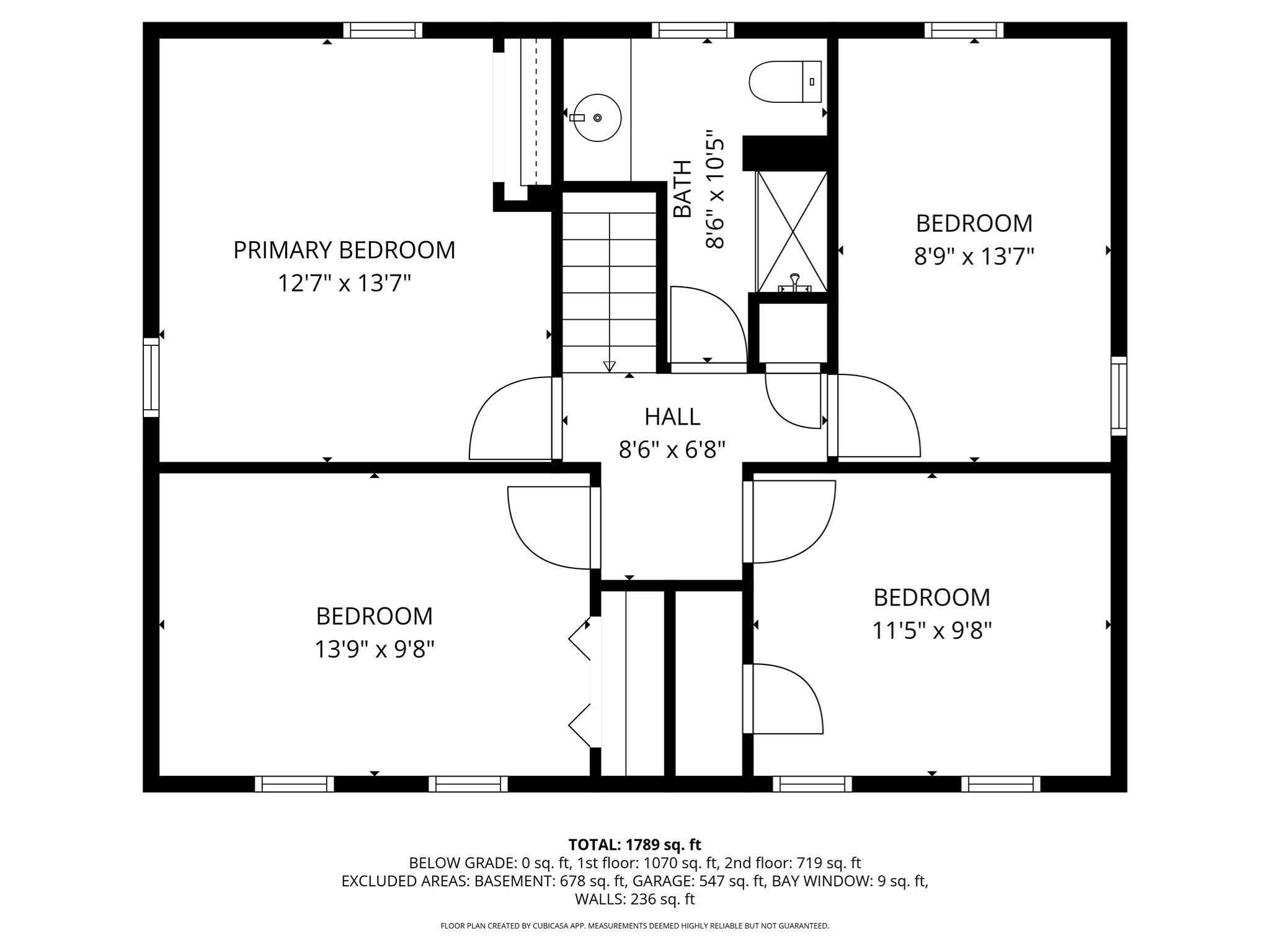 255 Oakland Ave, Methuen, MA 01844 - Image 35